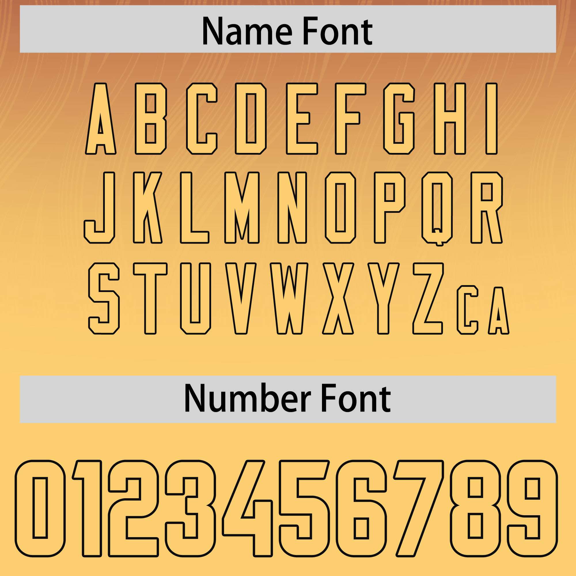 Custom Cardinal Khaki Gradient Fashion Outdoor Authentic American Football Jersey