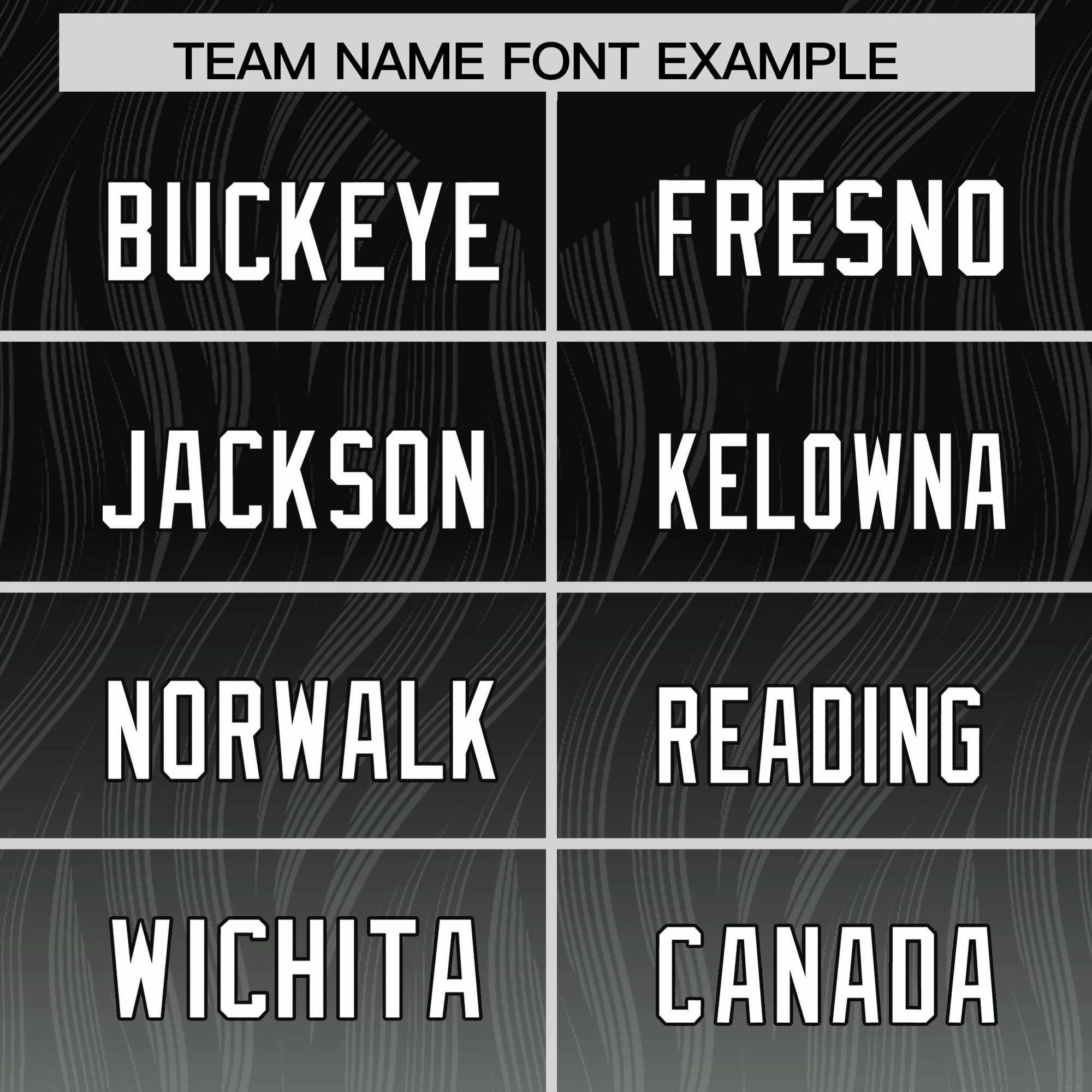 Custom Black Gray Gradient Fashion Outdoor Authentic American Football Jersey