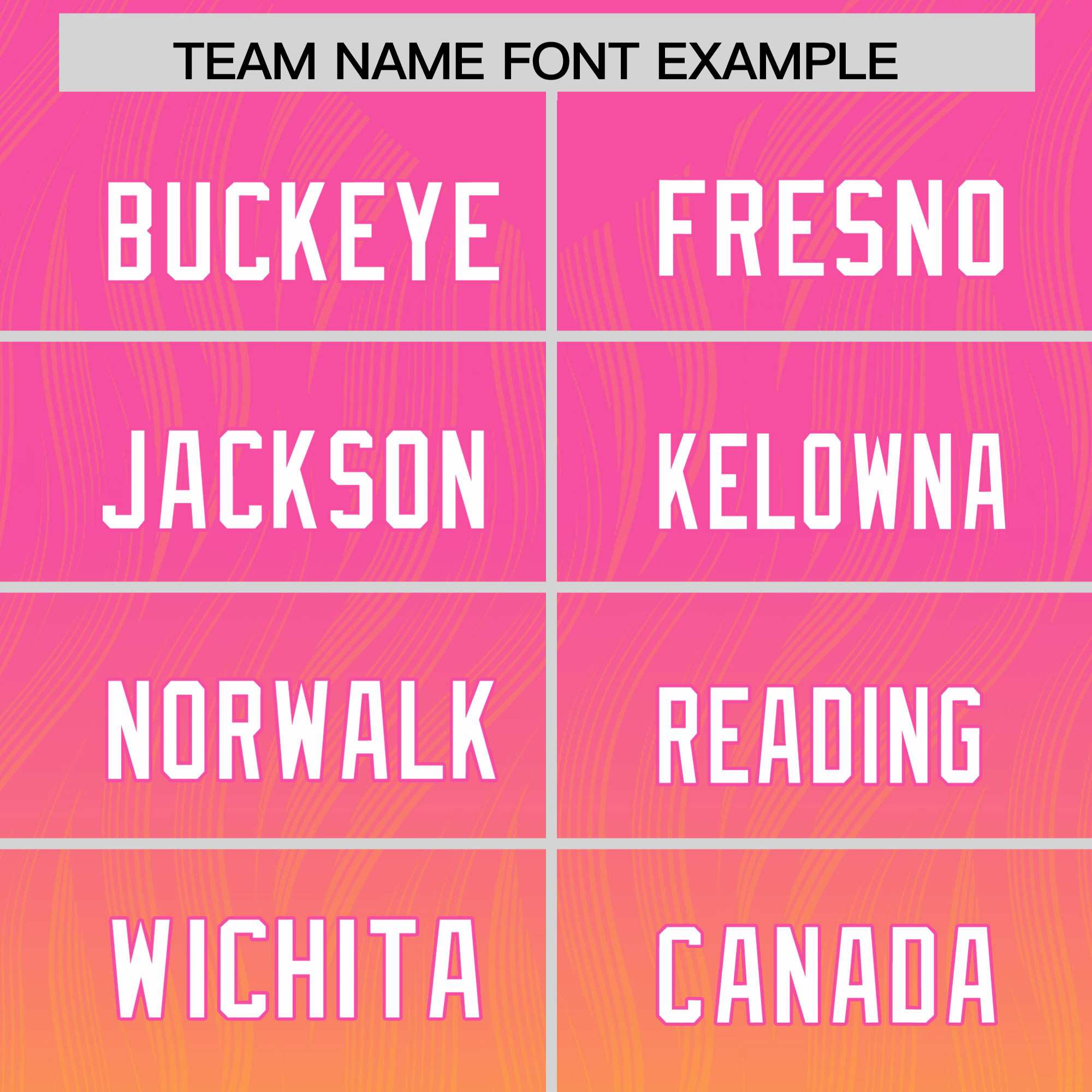 Custom Pink Gold Gradient Fashion Outdoor Authentic American Football Jersey