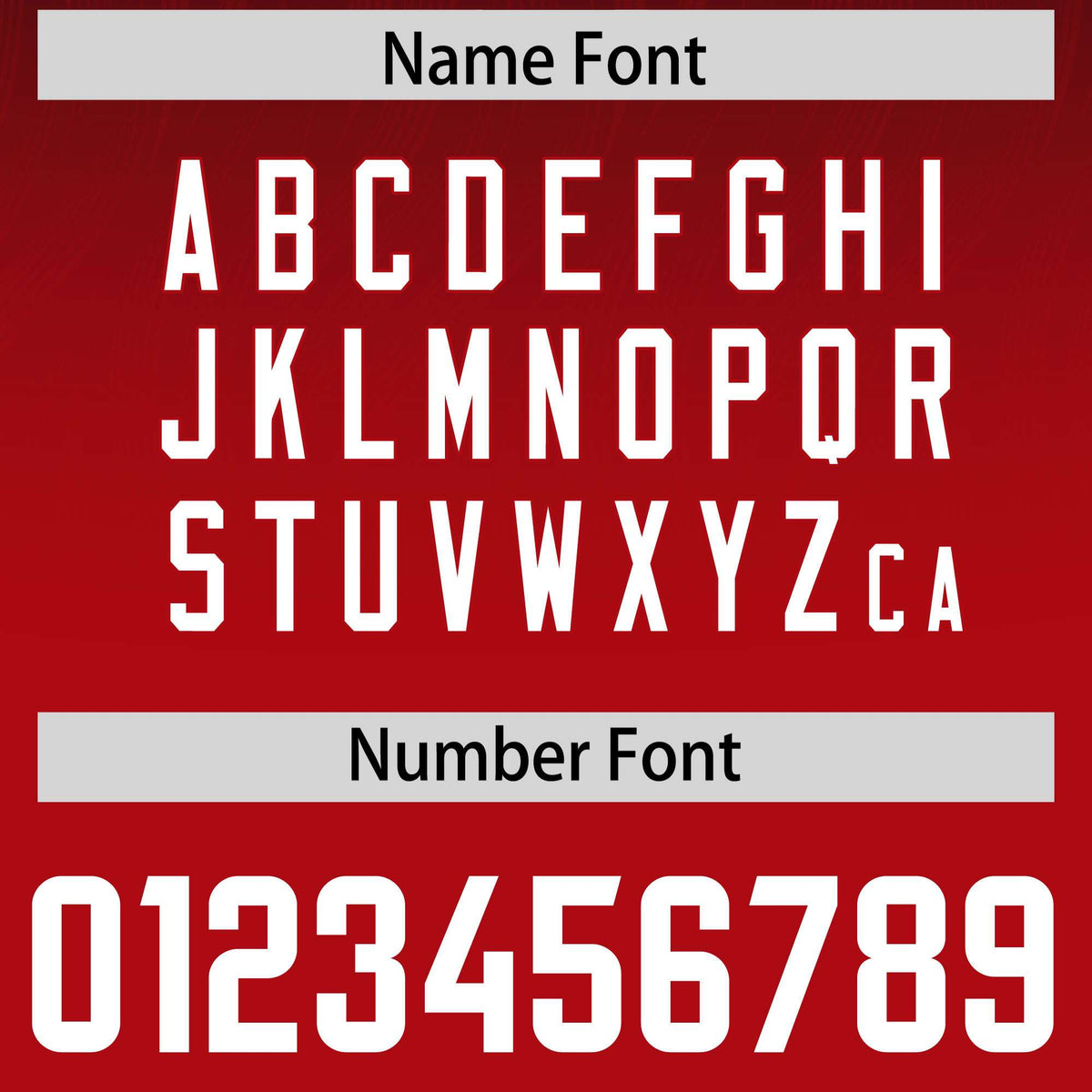 Custom Black Red Gradient Fashion Outdoor Authentic American Football Jersey