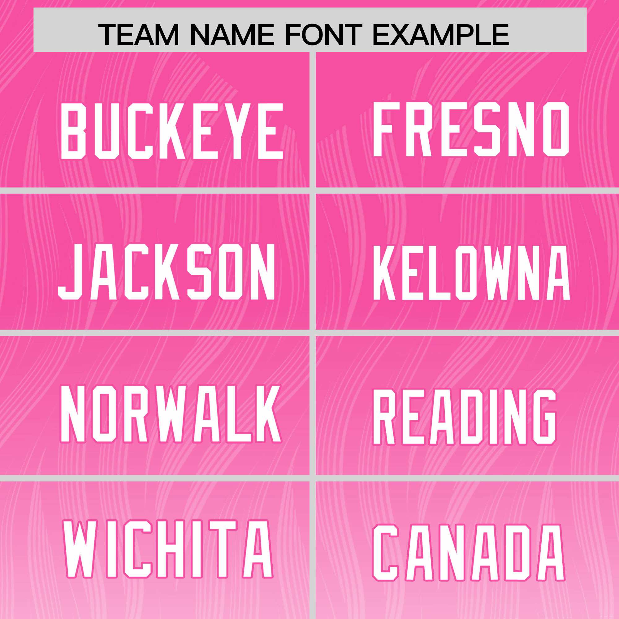 Custom Pink White Gradient Fashion Outdoor Authentic American Football Jersey