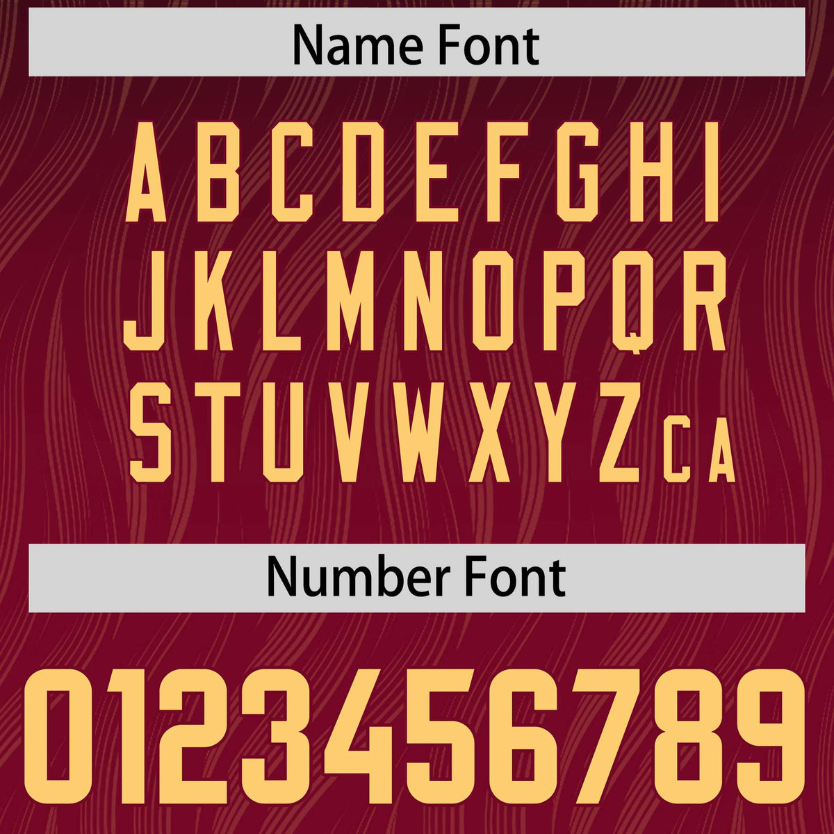 Custom Black Cardinal Gradient Fashion Outdoor Authentic American Football Jersey