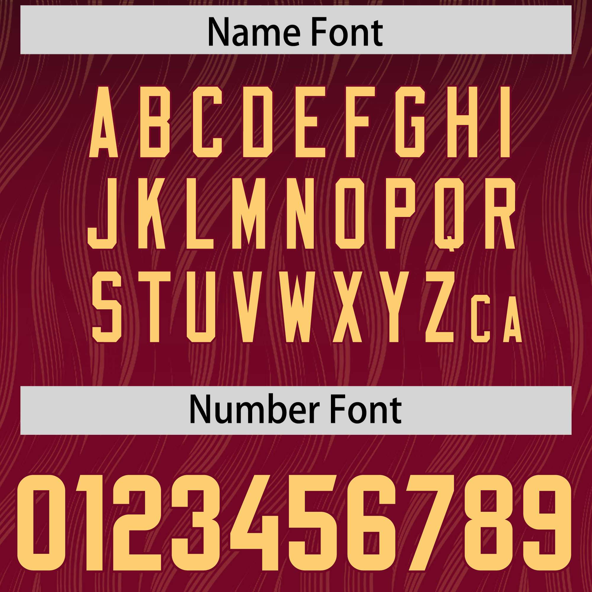 Custom Black Cardinal Gradient Fashion Outdoor Authentic American Football Jersey