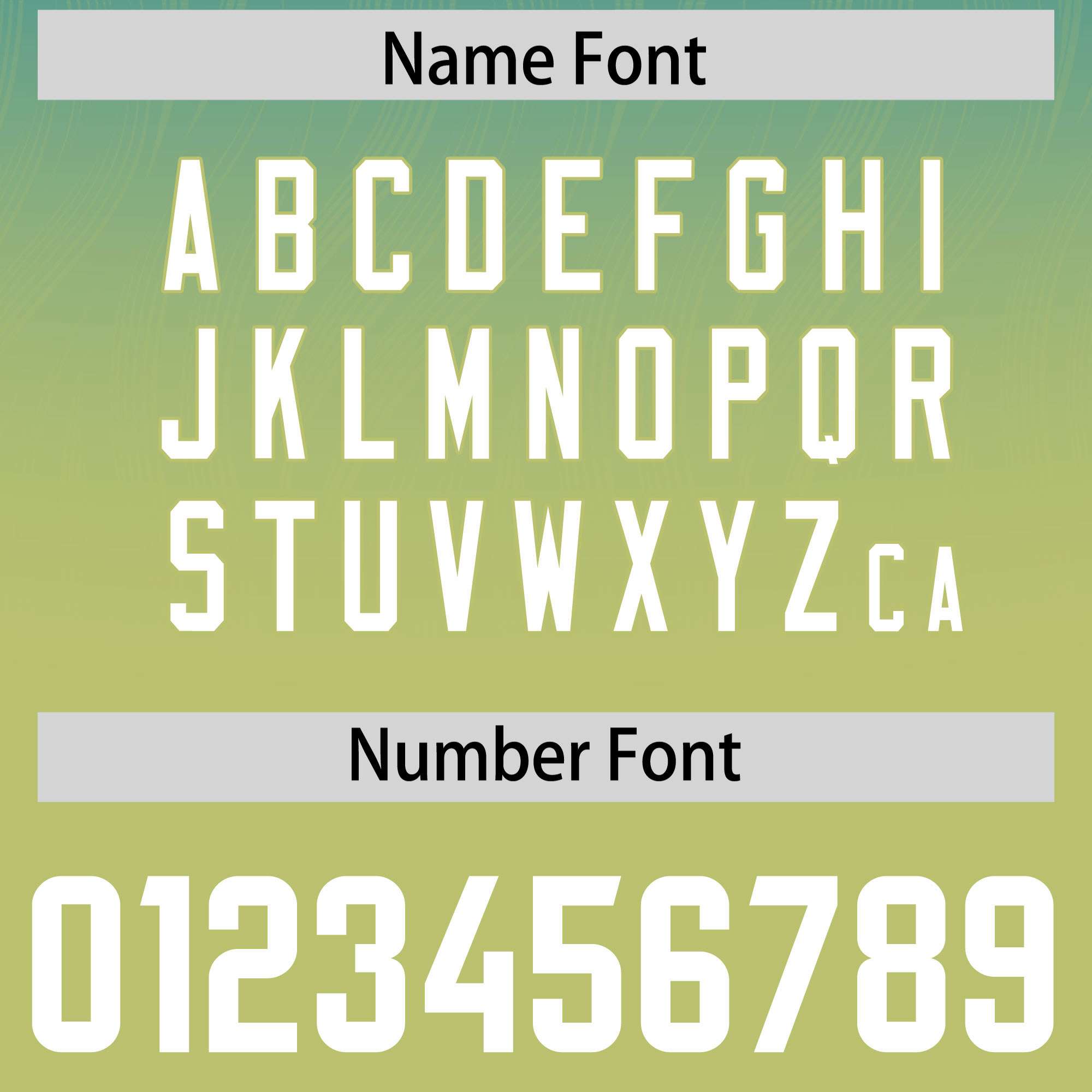 Custom Panther Blue Champagne Gradient Fashion Outdoor Authentic American Football Jersey