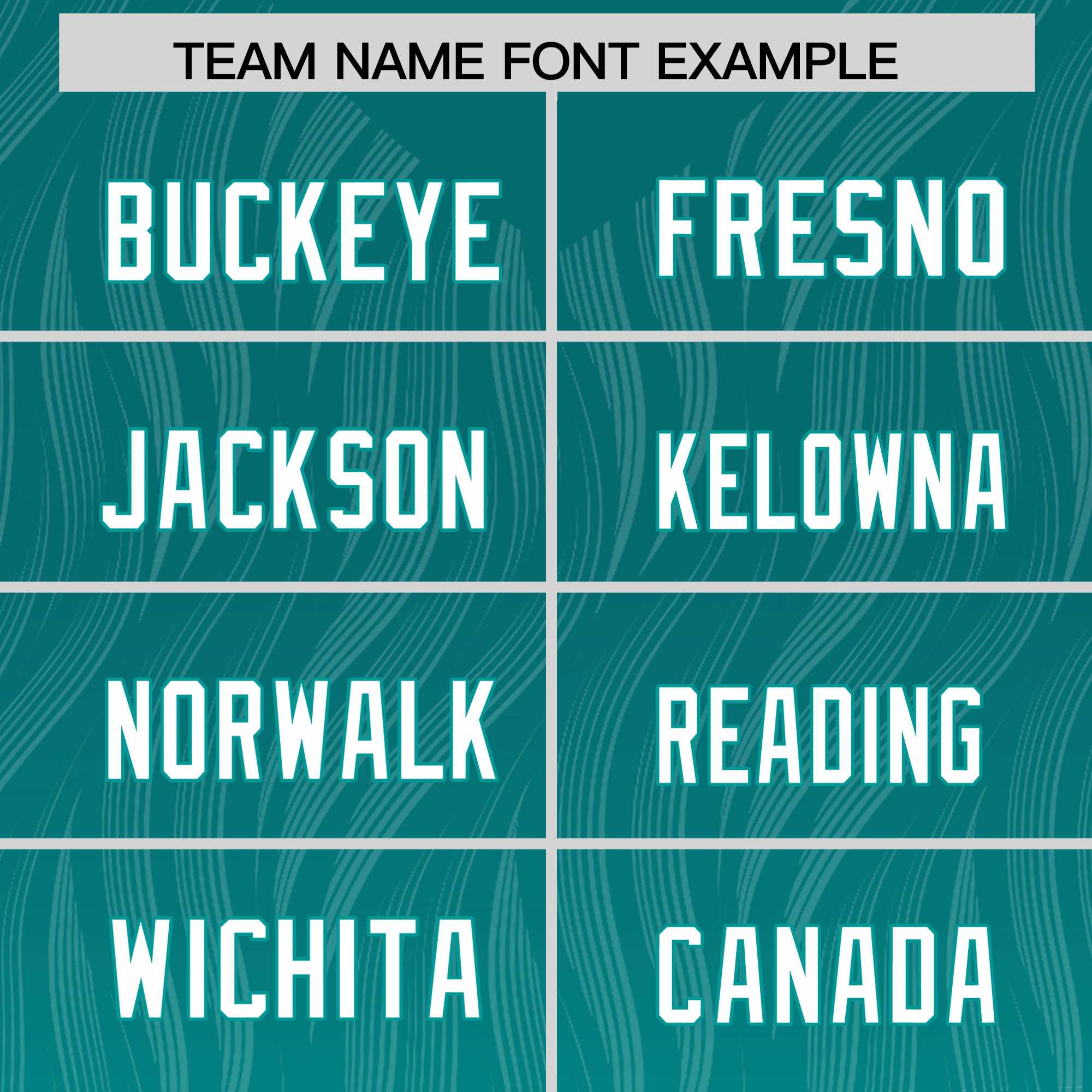 Custom Aqua Aqua Gradient Fashion Outdoor Authentic American Football Jersey