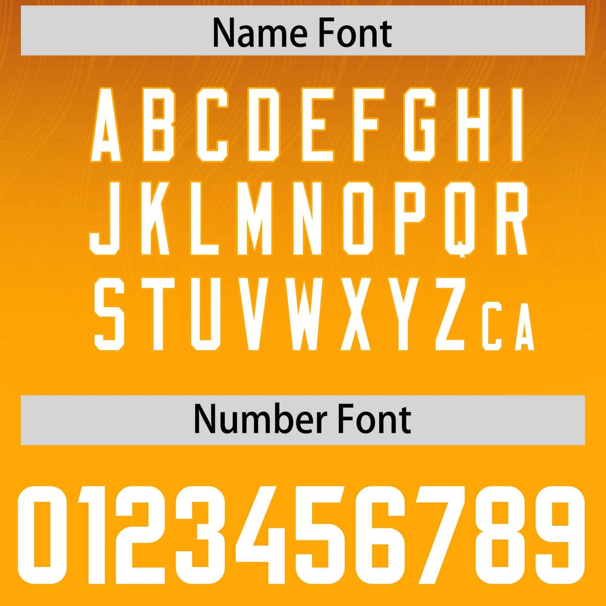 Custom Cardinal Yellow Gradient Fashion Outdoor Authentic American Football Jersey