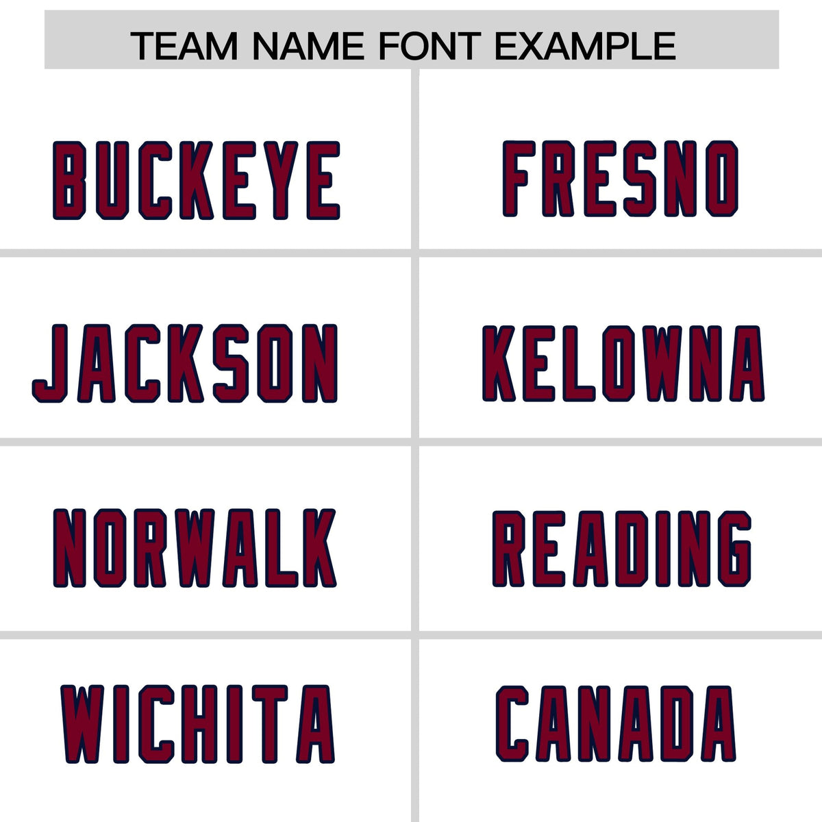 Custom White Crimson Side Stripe Pattern Authentic American Football Jersey