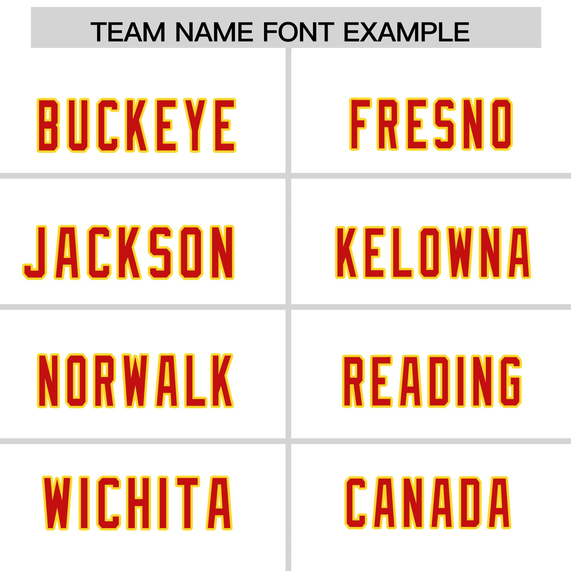 Custom White Red Side Stripe Pattern Authentic American Football Jersey