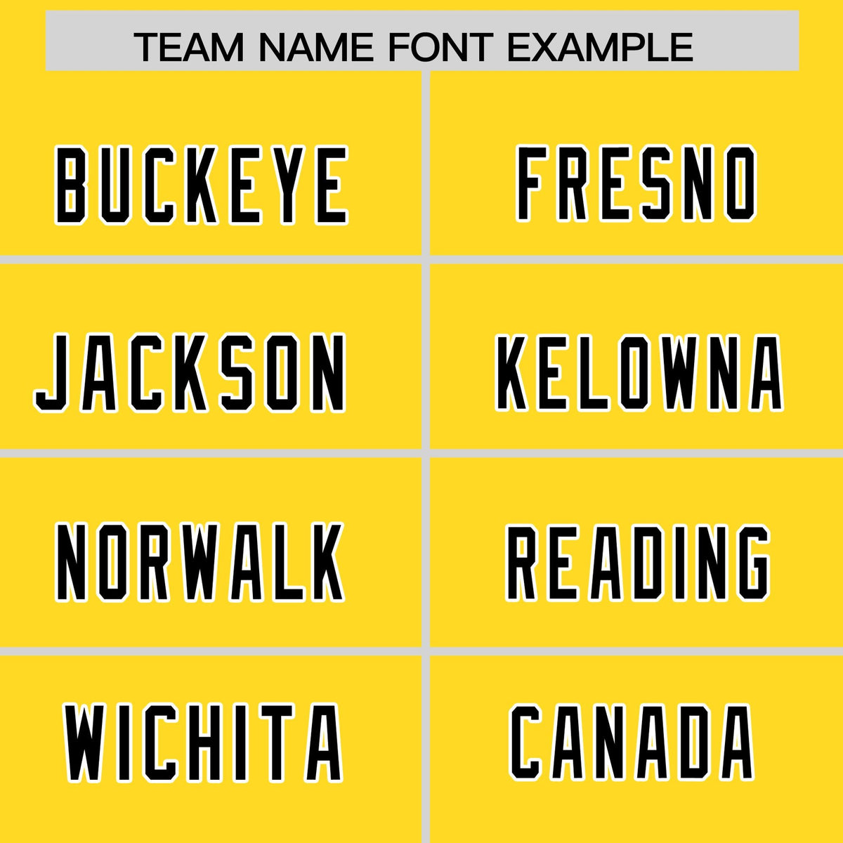 Custom Gold Black Side Stripe Pattern Authentic American Football Jersey