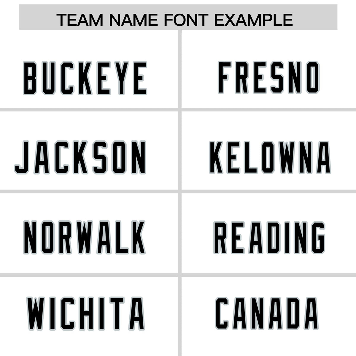 Custom White Black Side Stripe Pattern Authentic American Football Jersey