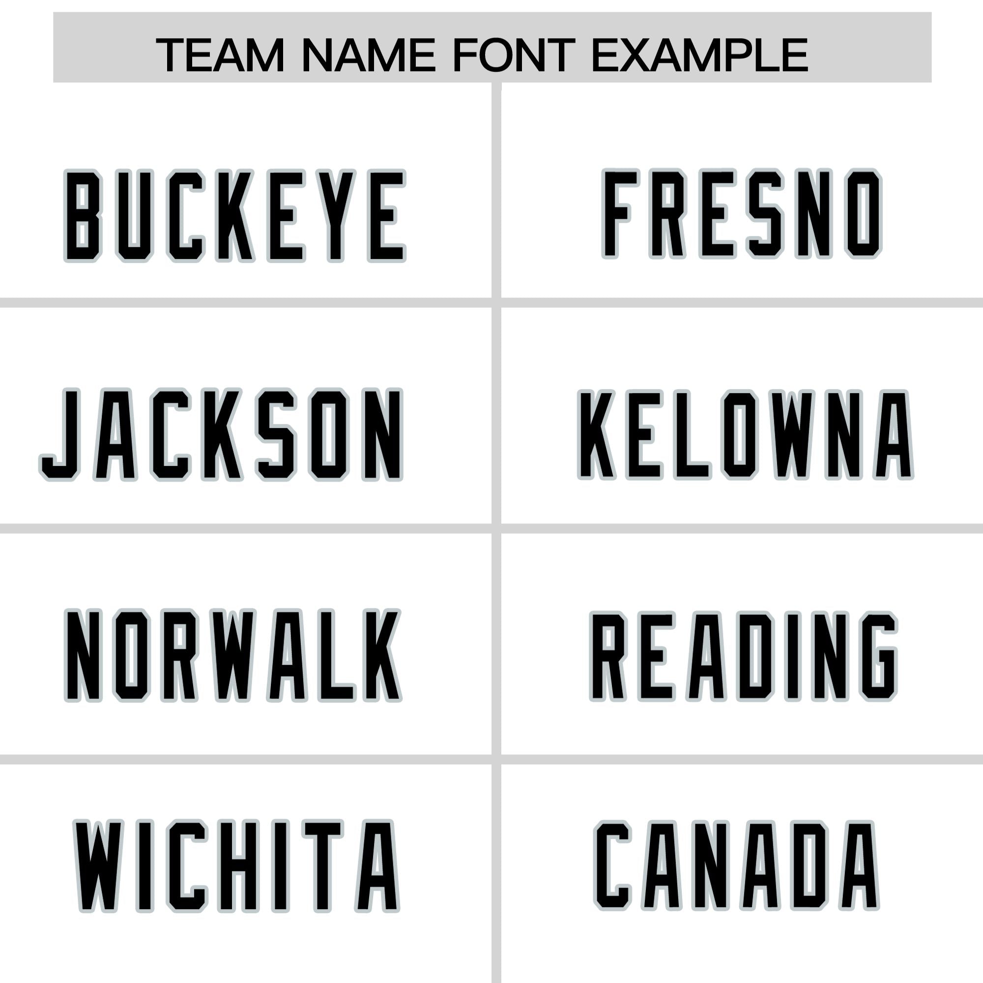 Custom White Black Side Stripe Pattern Authentic American Football Jersey