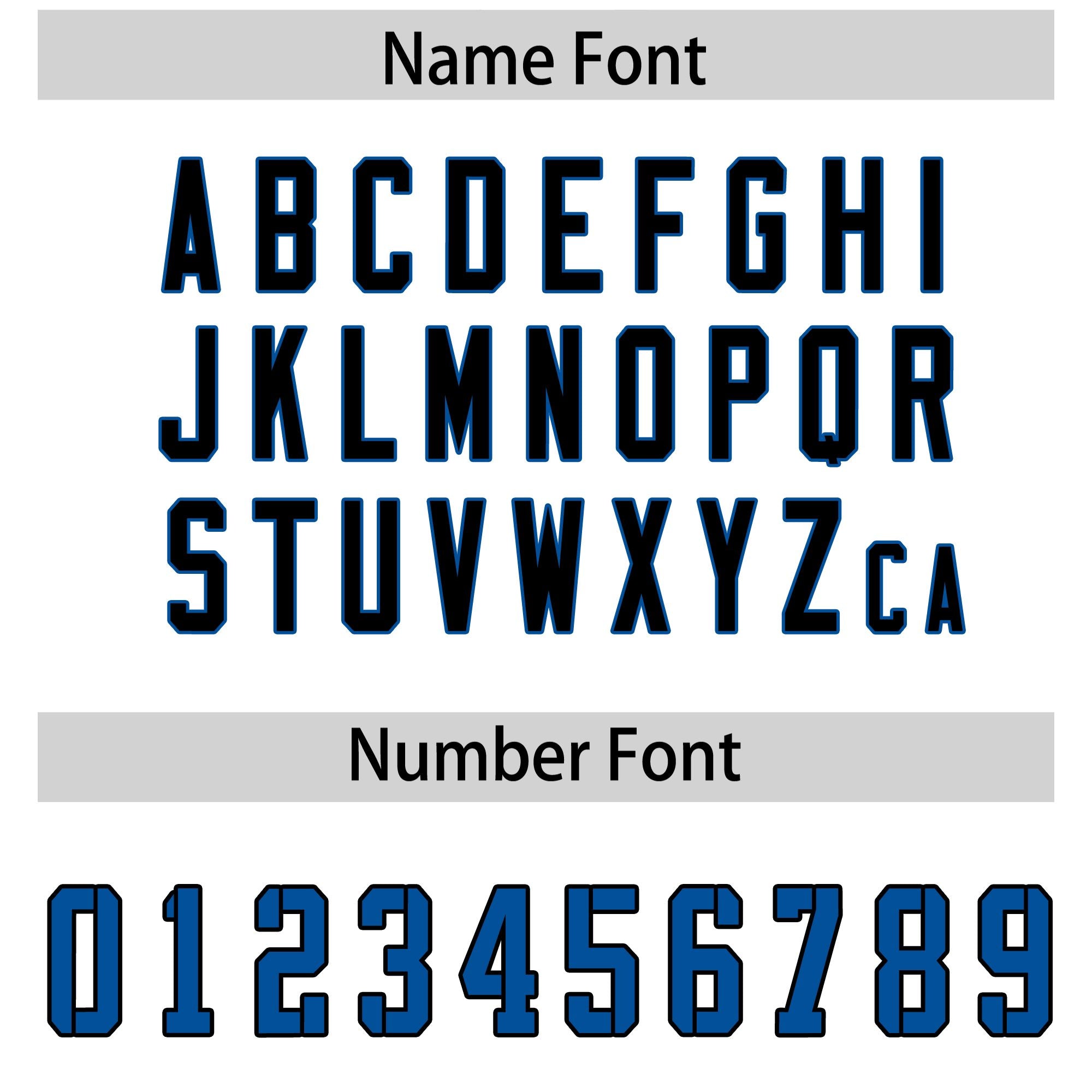 Custom White Black Side Stripe Pattern Authentic American Football Jersey