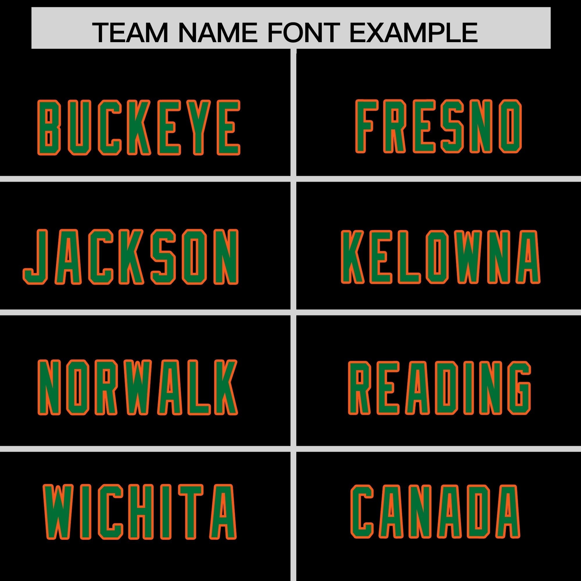 Custom Black Kelly Green Side Stripe Pattern Authentic American Football Jersey