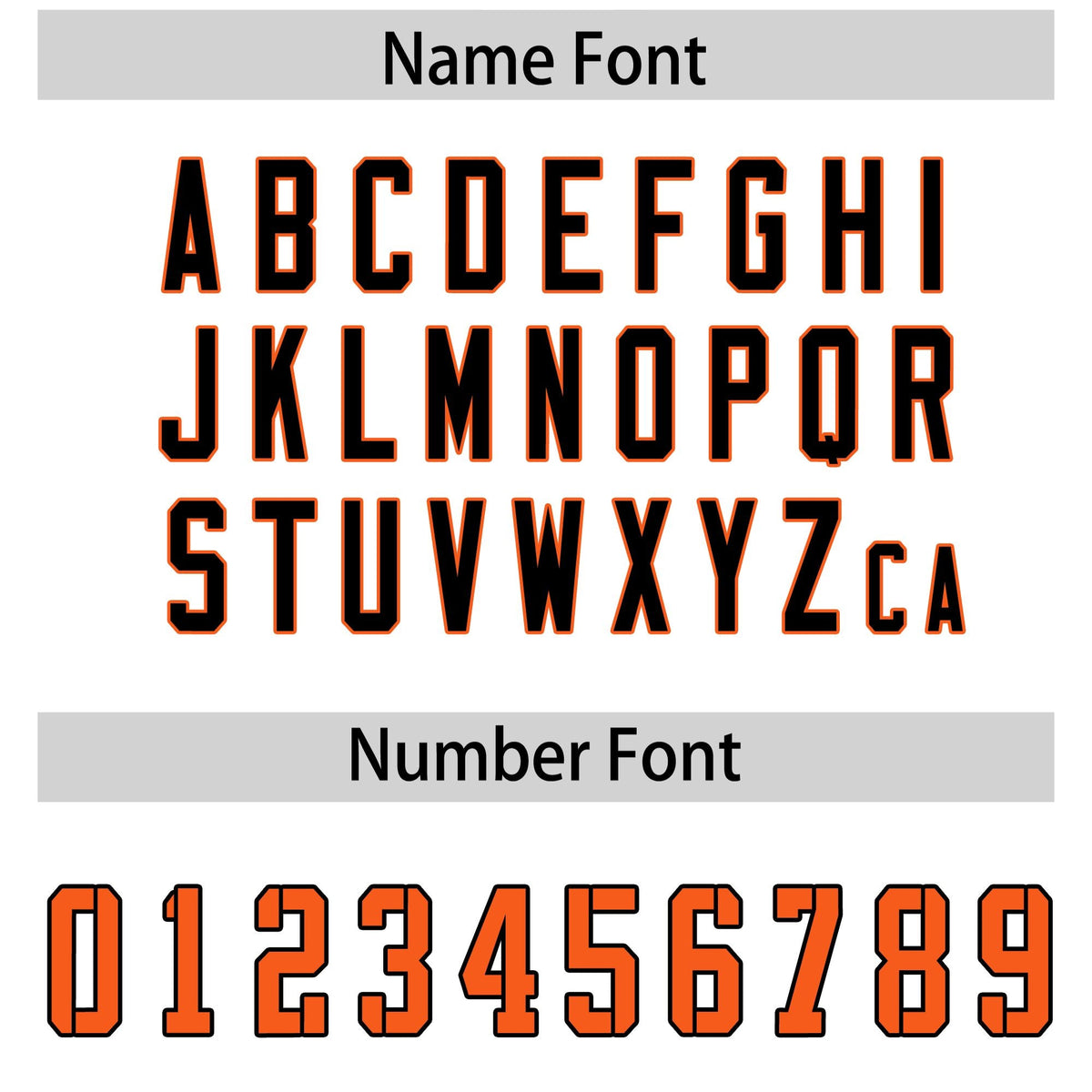 Custom White Black Side Stripe Pattern Authentic American Football Jersey