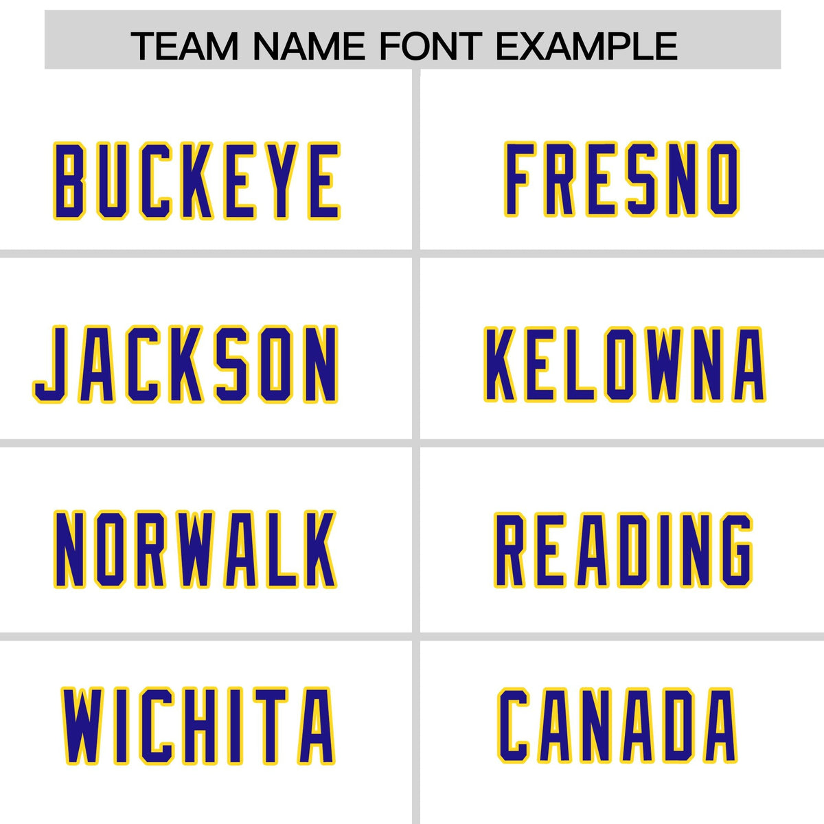 Custom White Royal Side Stripe Pattern Authentic American Football Jersey