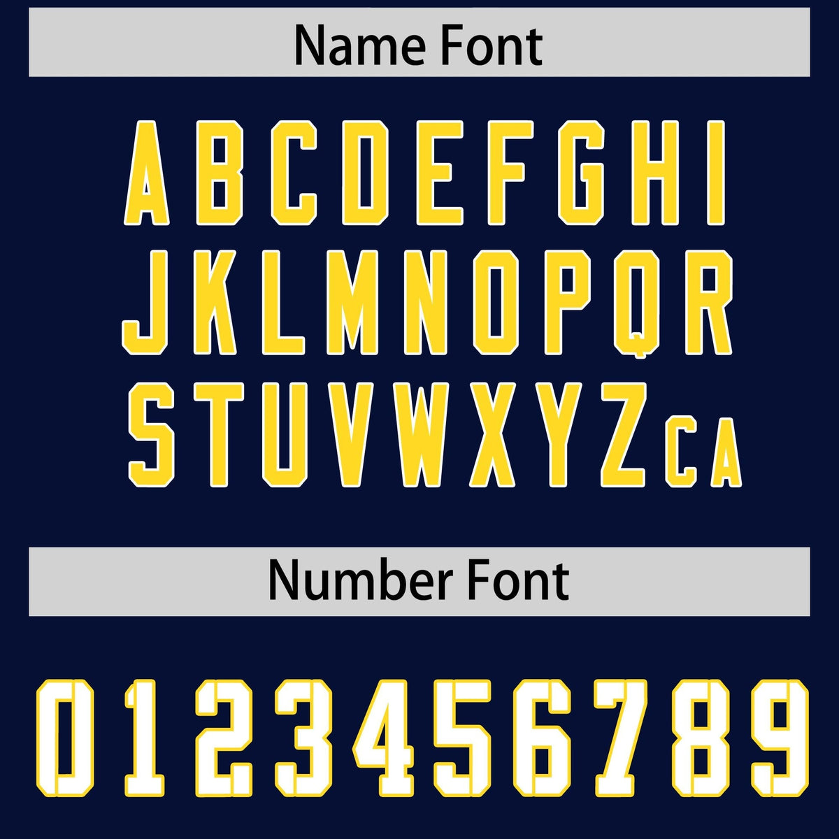 Custom Purple Gold Side Stripe Pattern Authentic American Football Jersey