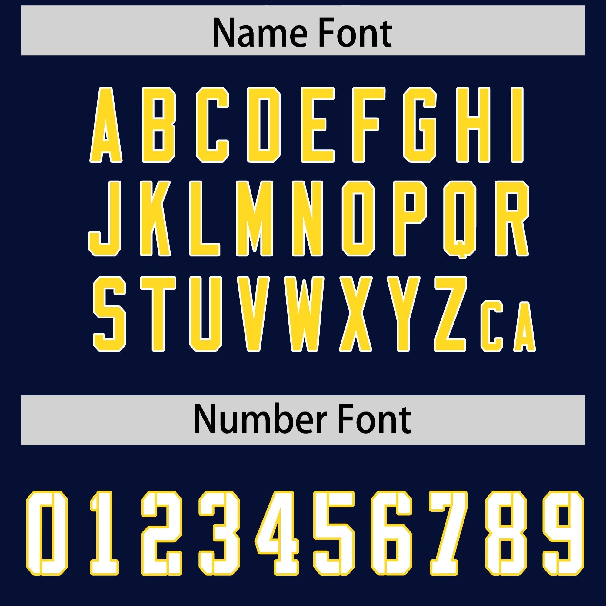 Custom Purple Gold Side Stripe Pattern Authentic American Football Jersey