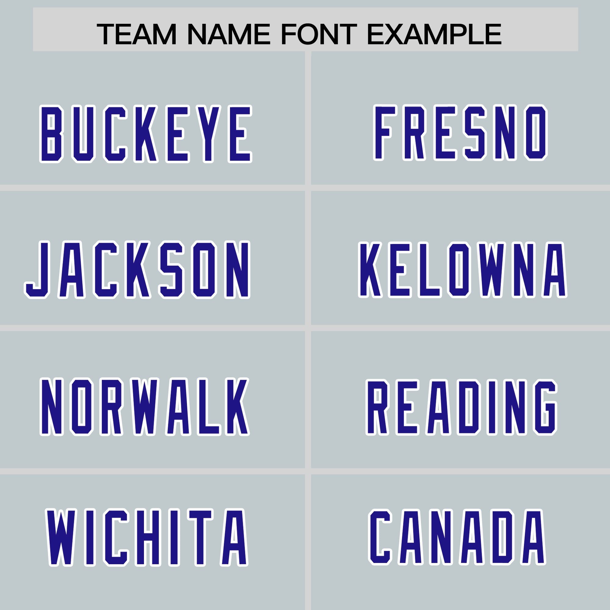 Custom Silver Royal Side Stripe Pattern Authentic American Football Jersey