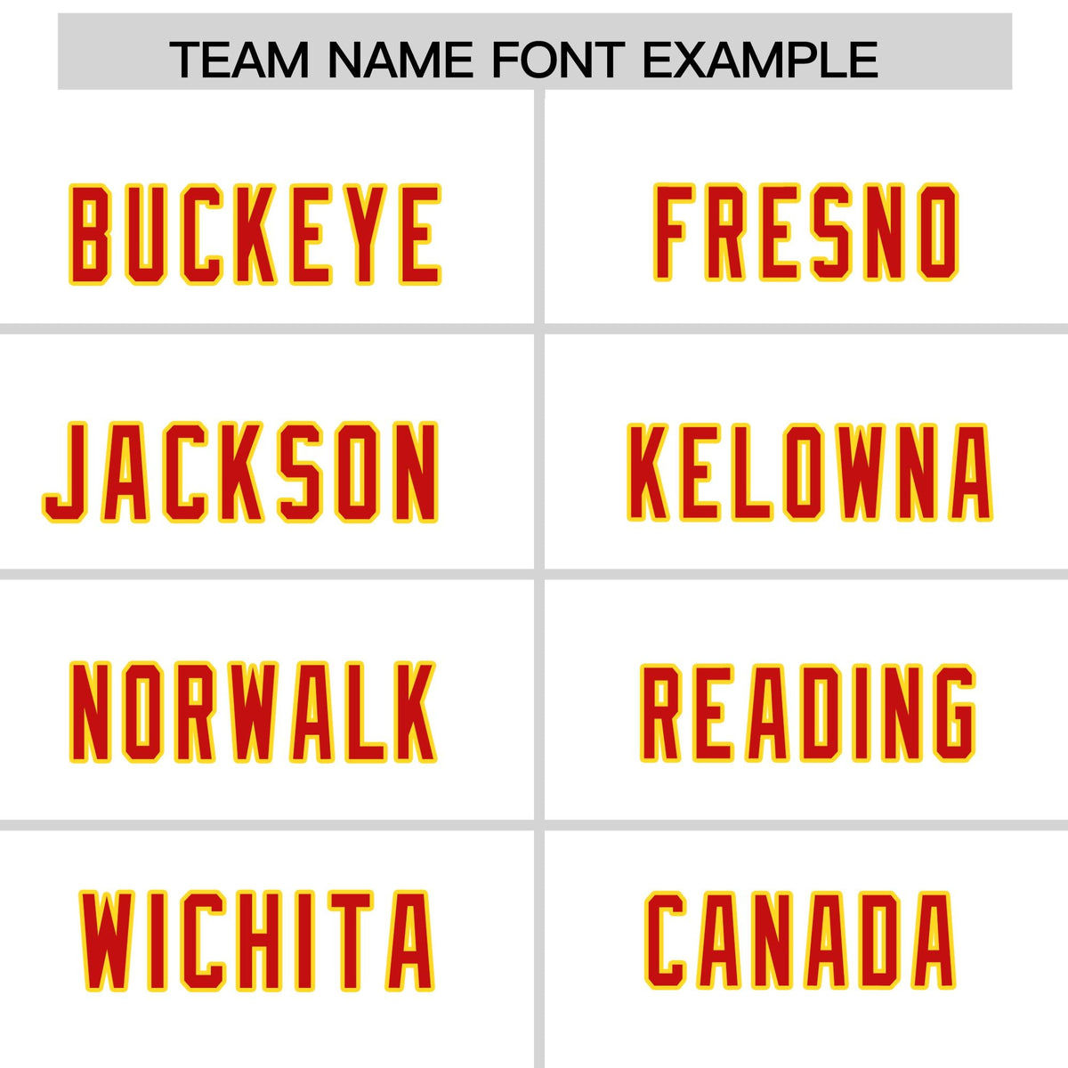 Custom White Red Side Stripe Pattern Authentic American Football Jersey