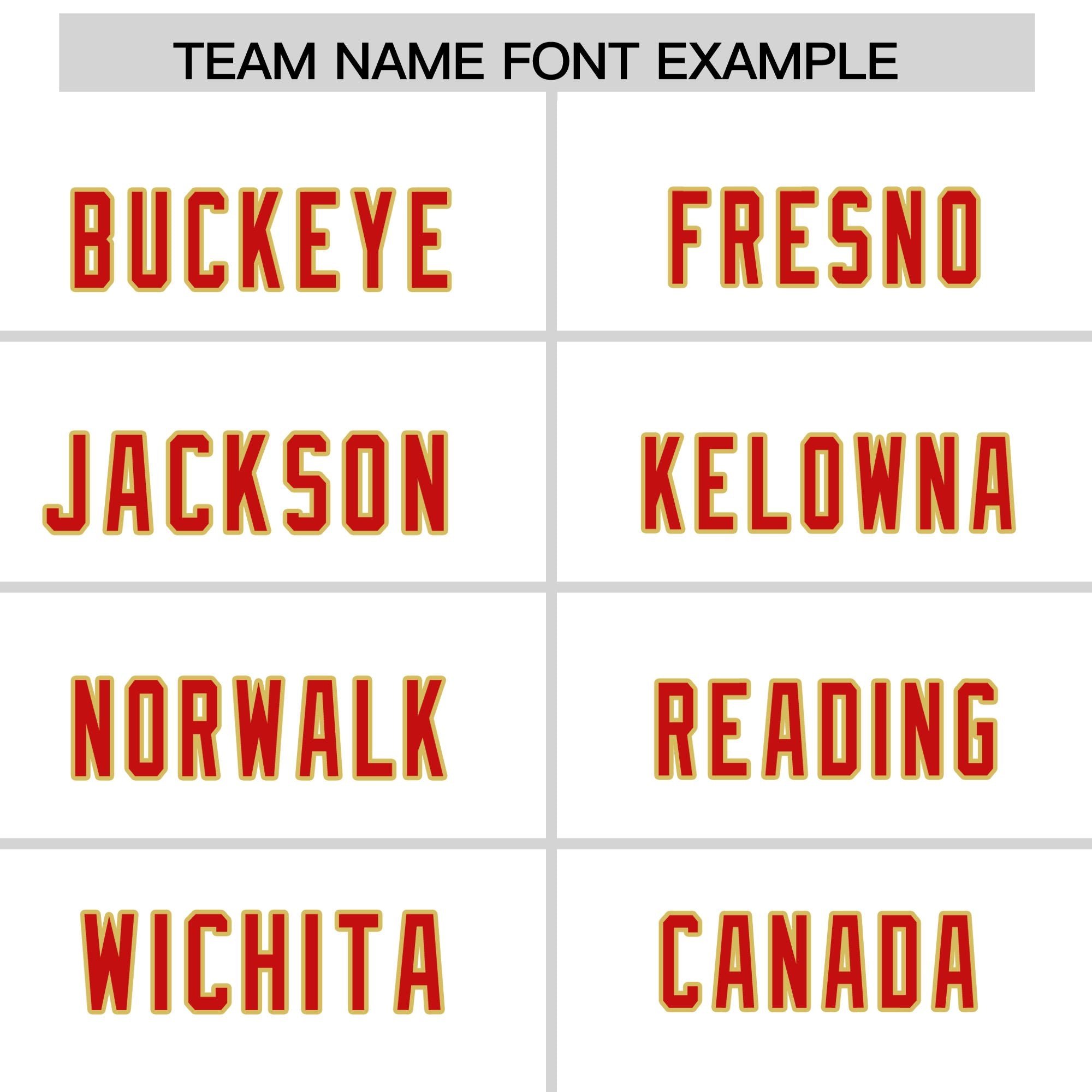 Custom White Red Side Stripe Pattern Authentic American Football Jersey