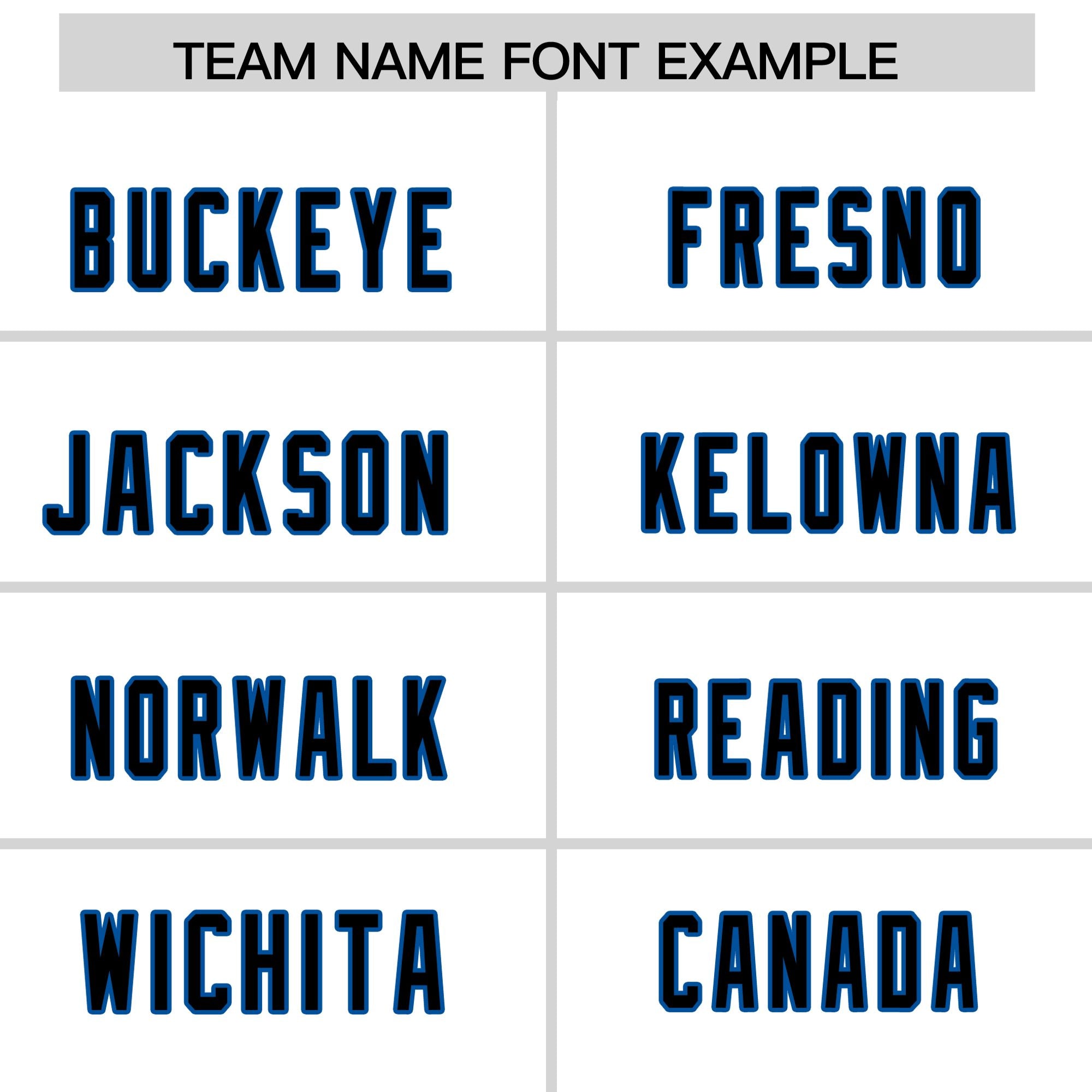 Custom White Black Side Stripe Pattern Authentic American Football Jersey