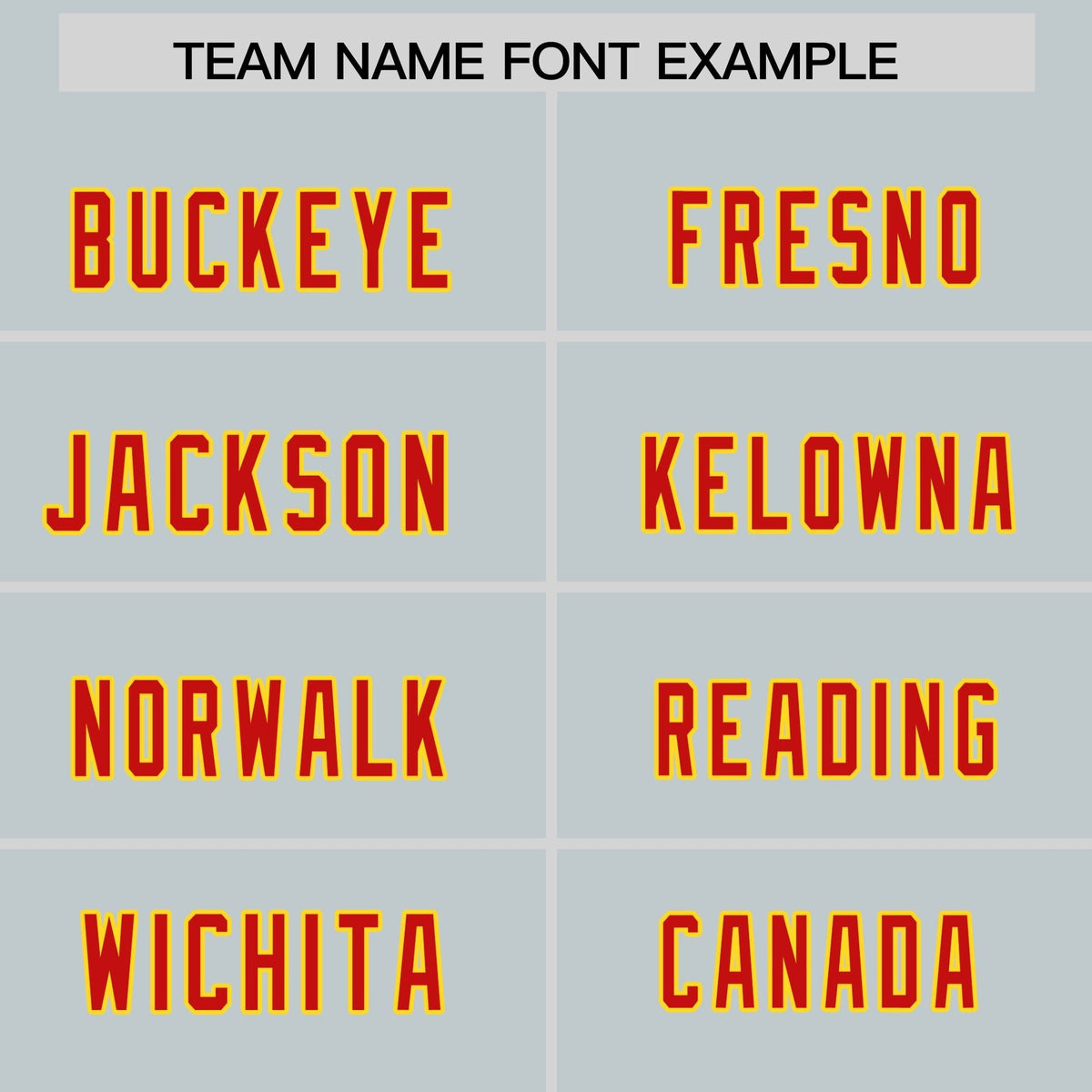 Custom Silver Red Side Stripe Pattern Authentic American Football Jersey