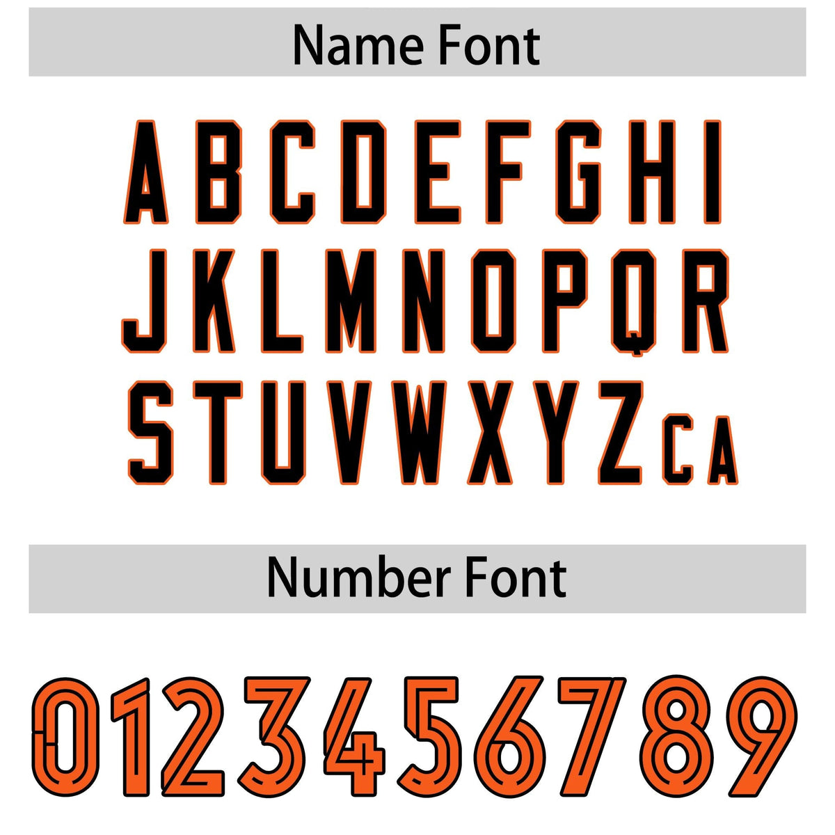 Custom White Black Side Stripe Pattern Authentic American Football Jersey