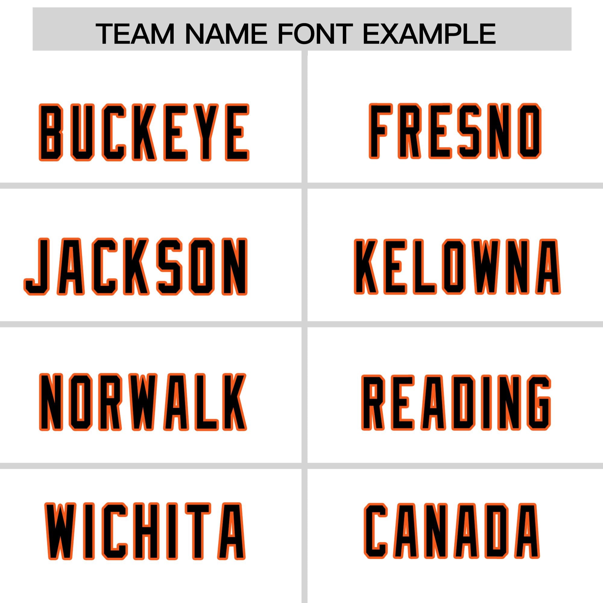 Custom White Black Side Stripe Pattern Authentic American Football Jersey