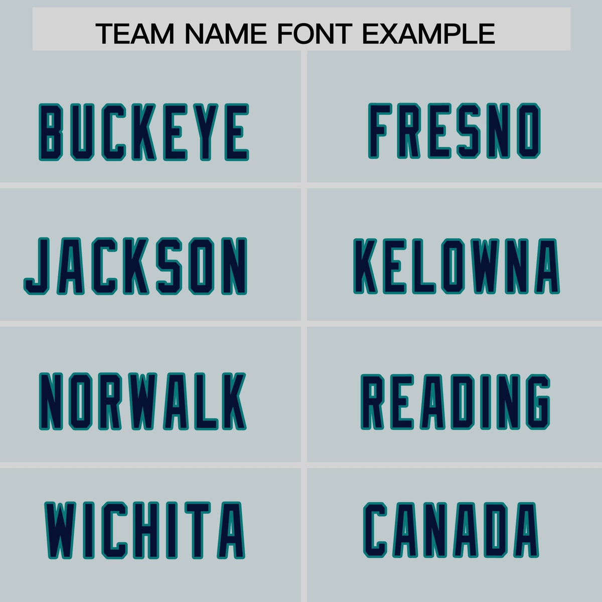 Custom Silver Navy Side Stripe Pattern Authentic American Football Jersey