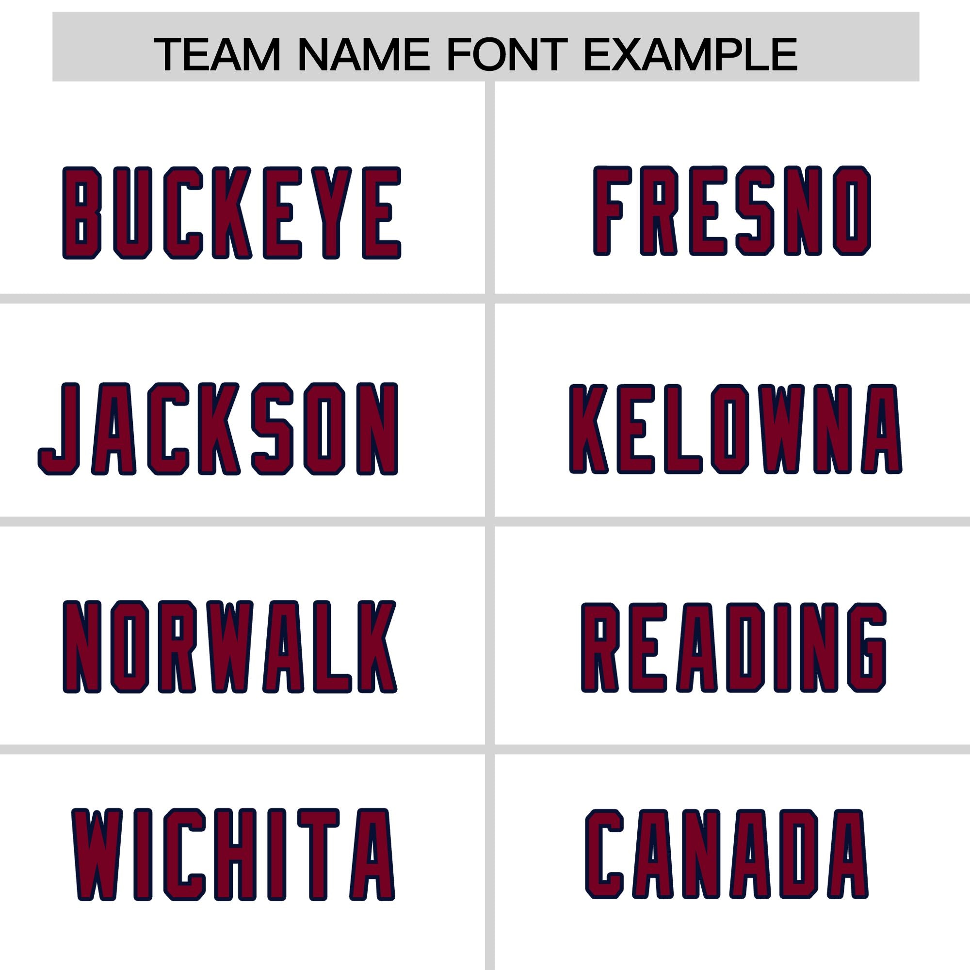 Custom White Crimson Side Stripe Pattern Authentic American Football Jersey