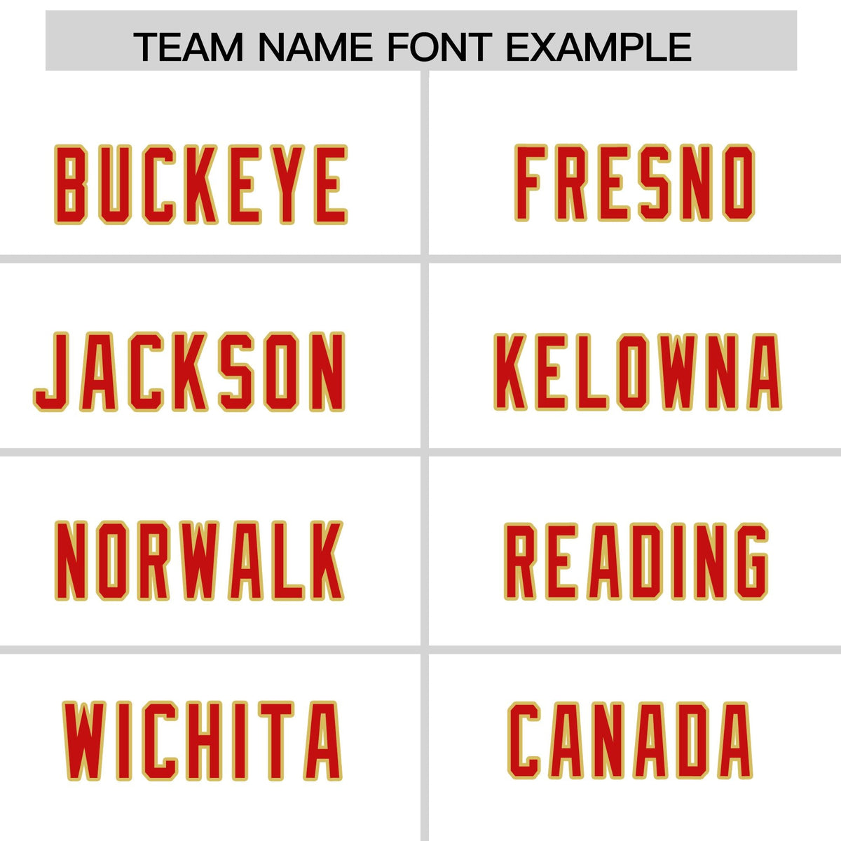 Custom White Red Side Stripe Pattern Authentic American Football Jersey