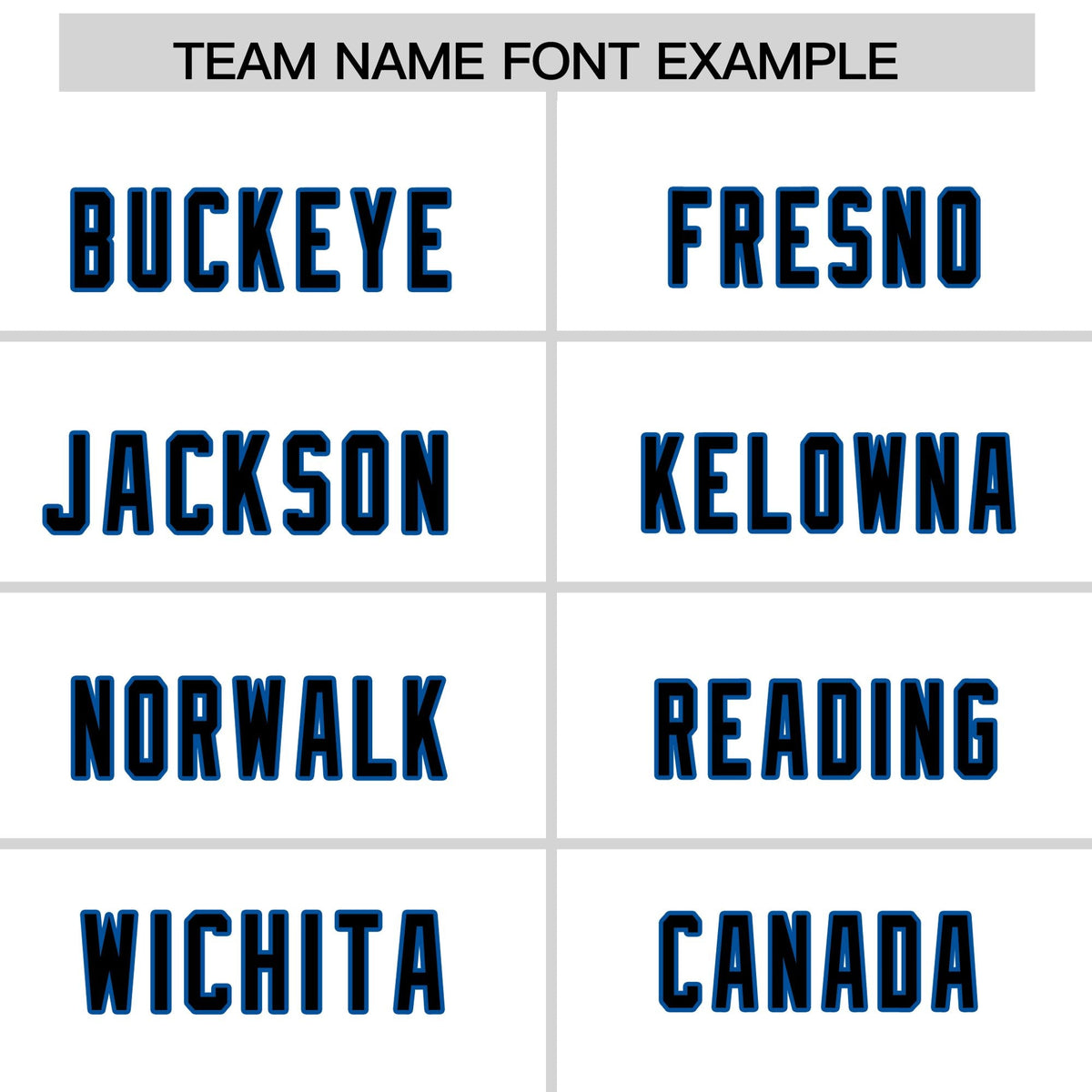 Custom White Black Side Stripe Pattern Authentic American Football Jersey