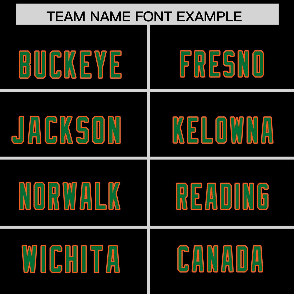 Custom Black Kelly Green Side Stripe Pattern Authentic American Football Jersey