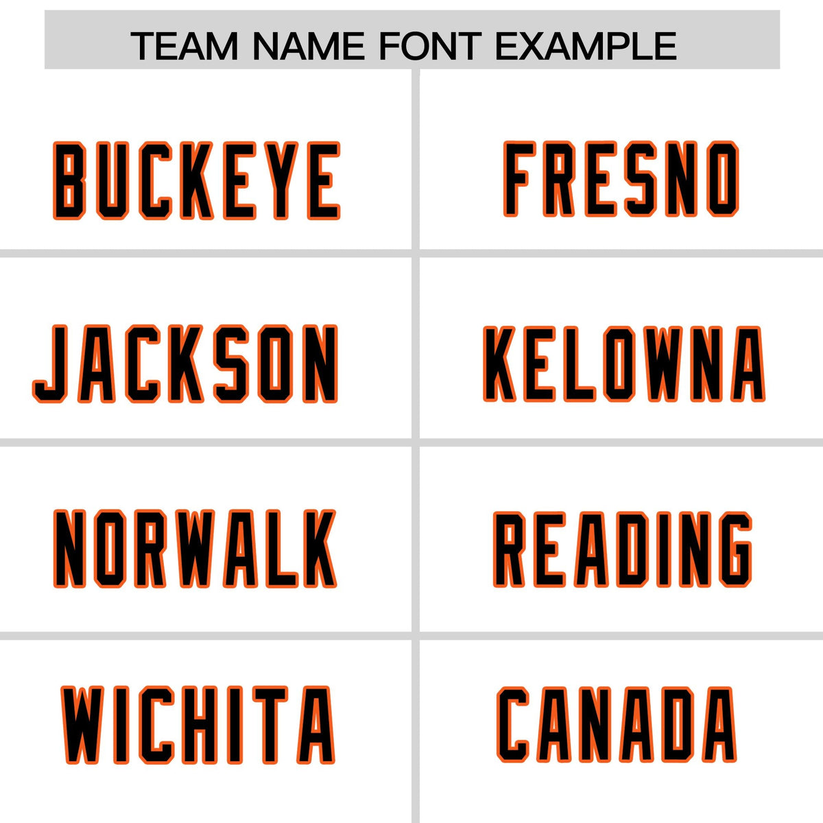 Custom White Black Side Stripe Pattern Authentic American Football Jersey