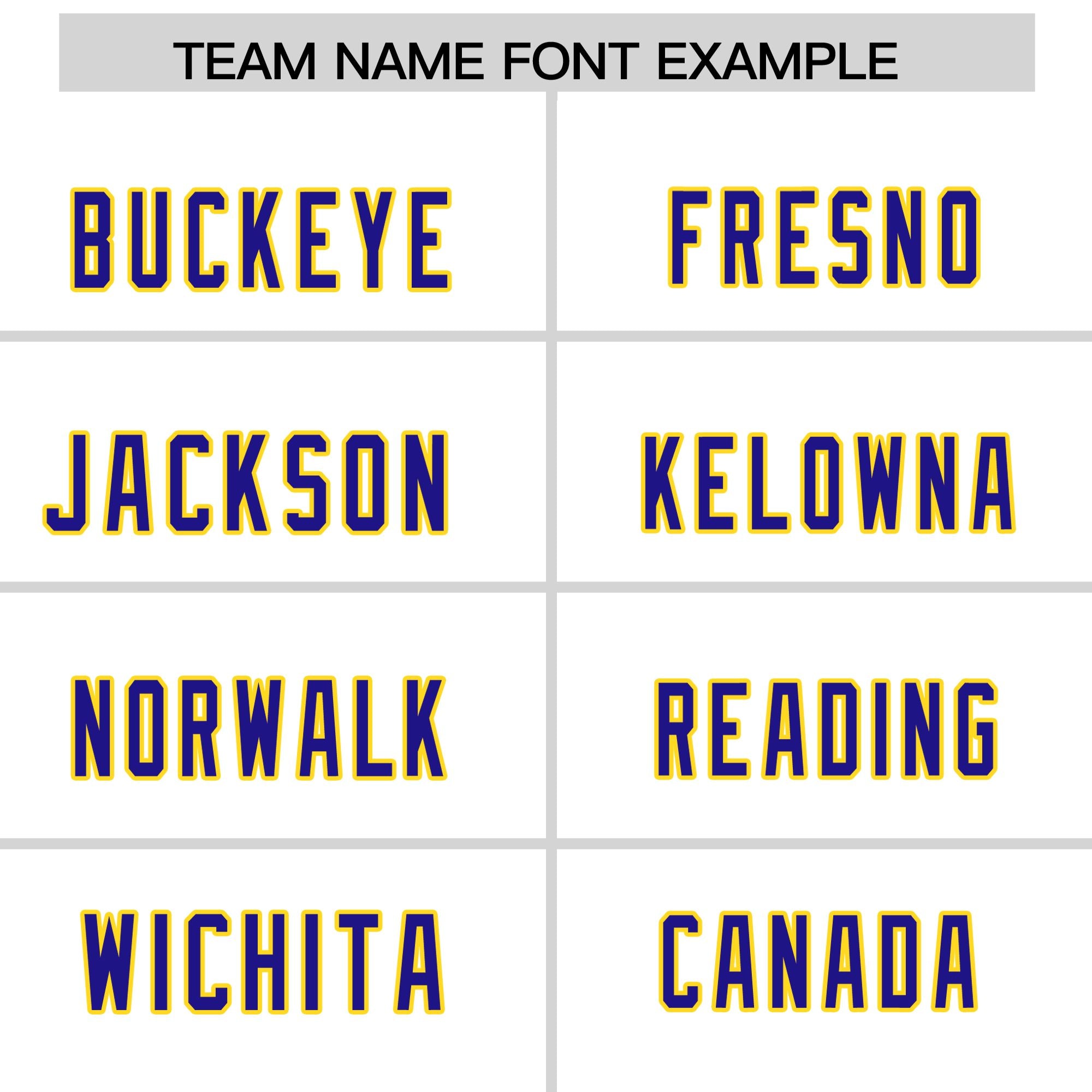 Custom White Royal Side Stripe Pattern Authentic American Football Jersey