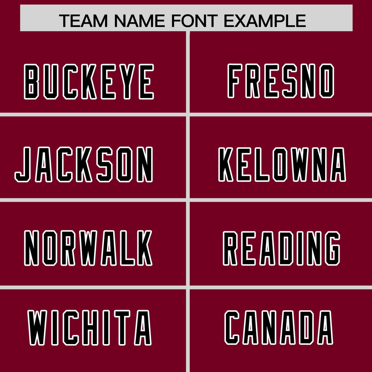 Custom Crimson Black Side Stripe Pattern Authentic American Football Jersey