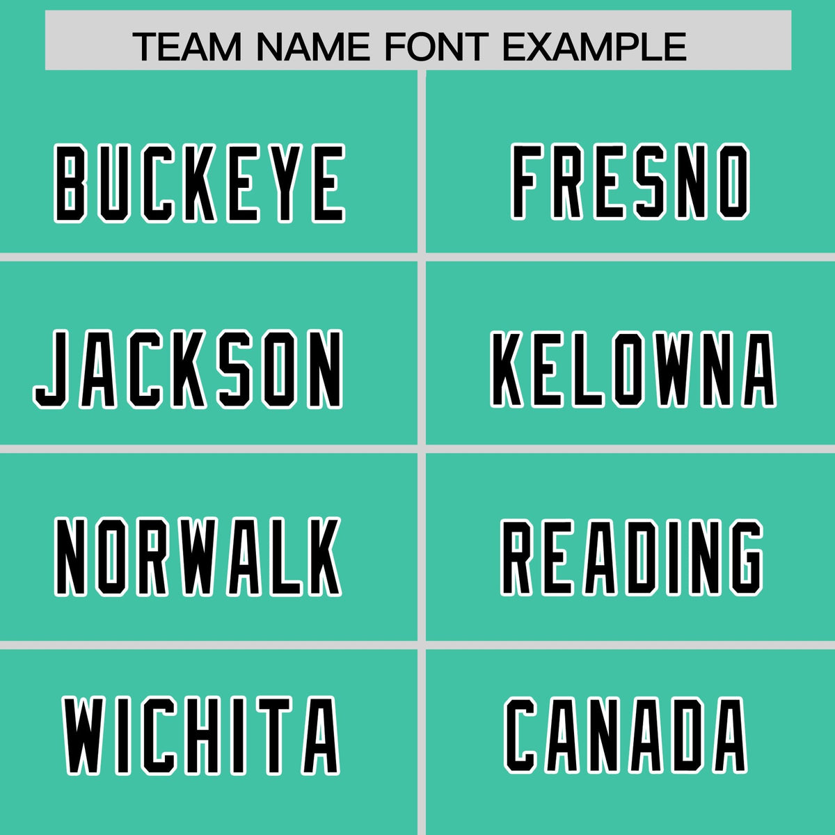 Custom Bright Green Black Side Stripe Pattern Authentic American Football Jersey