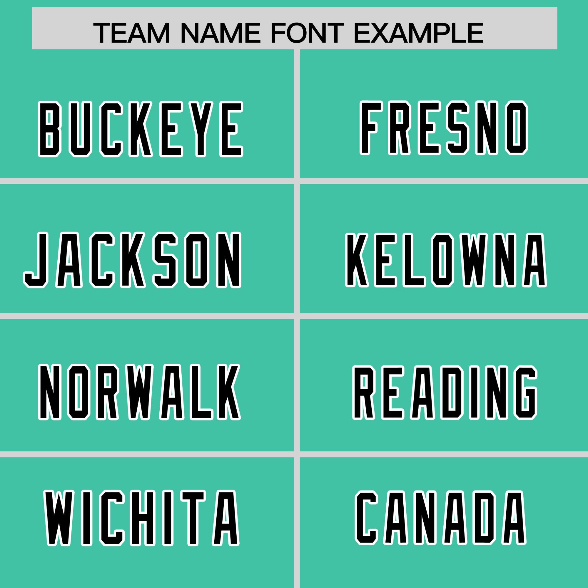 Custom Bright Green Black Side Stripe Pattern Authentic American Football Jersey