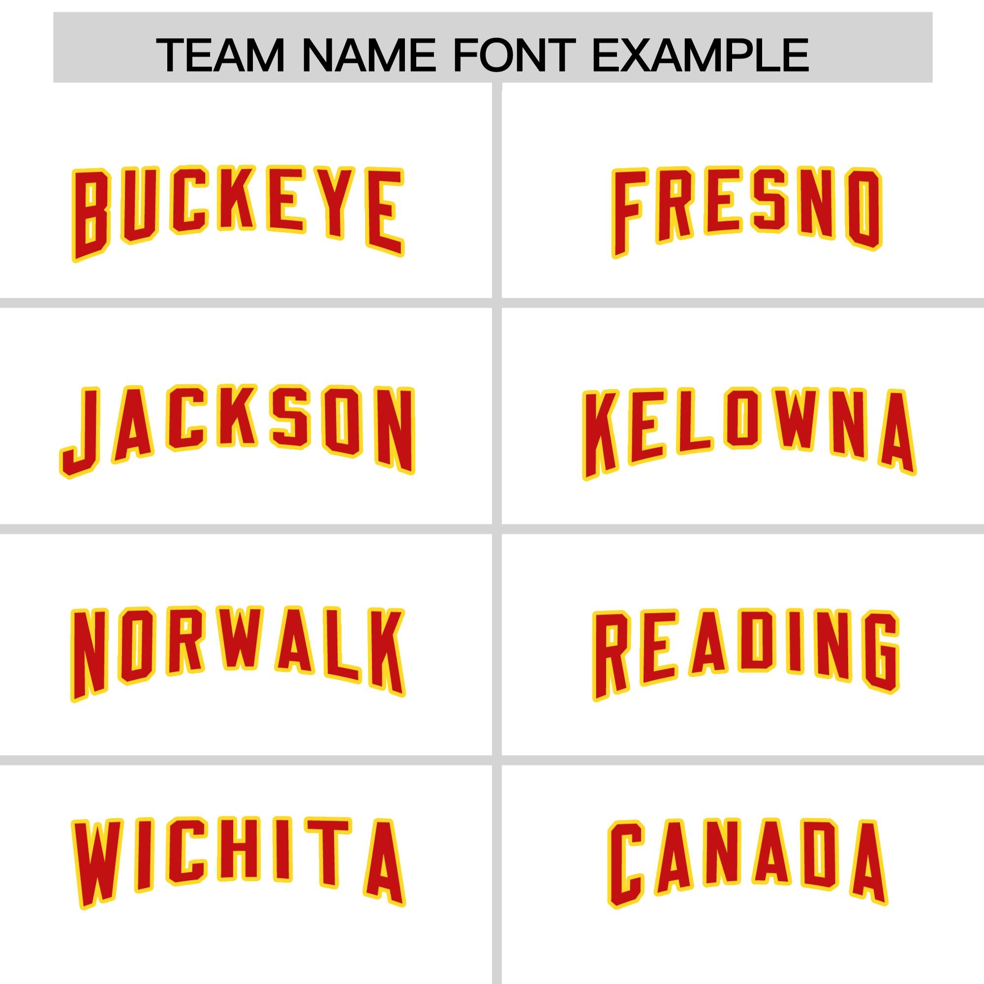 Custom White Red Side Stripe Pattern Authentic American Football Jersey