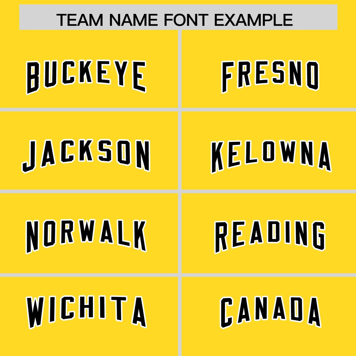 Custom Gold Black Side Stripe Pattern Authentic American Football Jersey