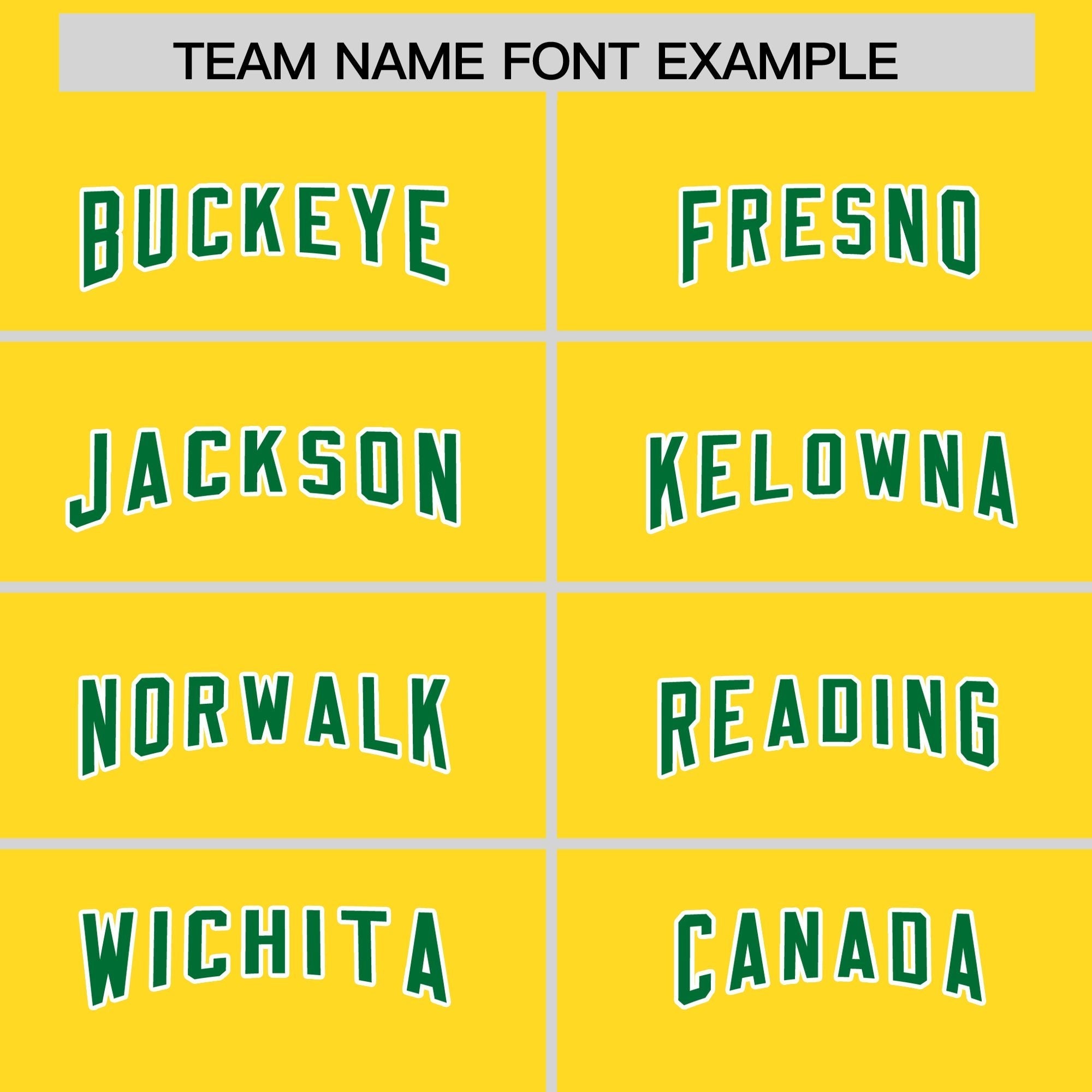 Custom Gold Kelly Green Side Stripe Pattern Authentic American Football Jersey