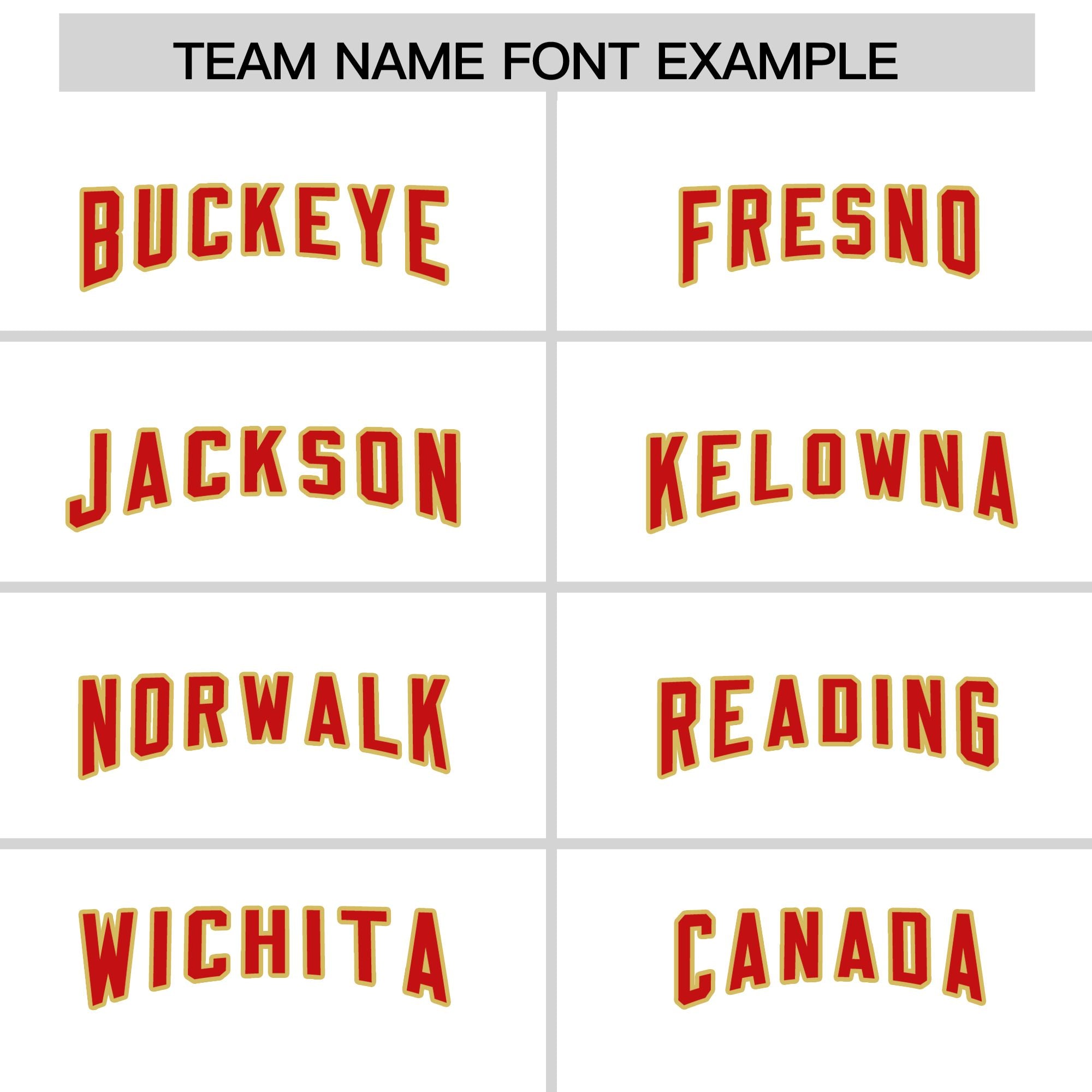 Custom White Red Side Stripe Pattern Authentic American Football Jersey