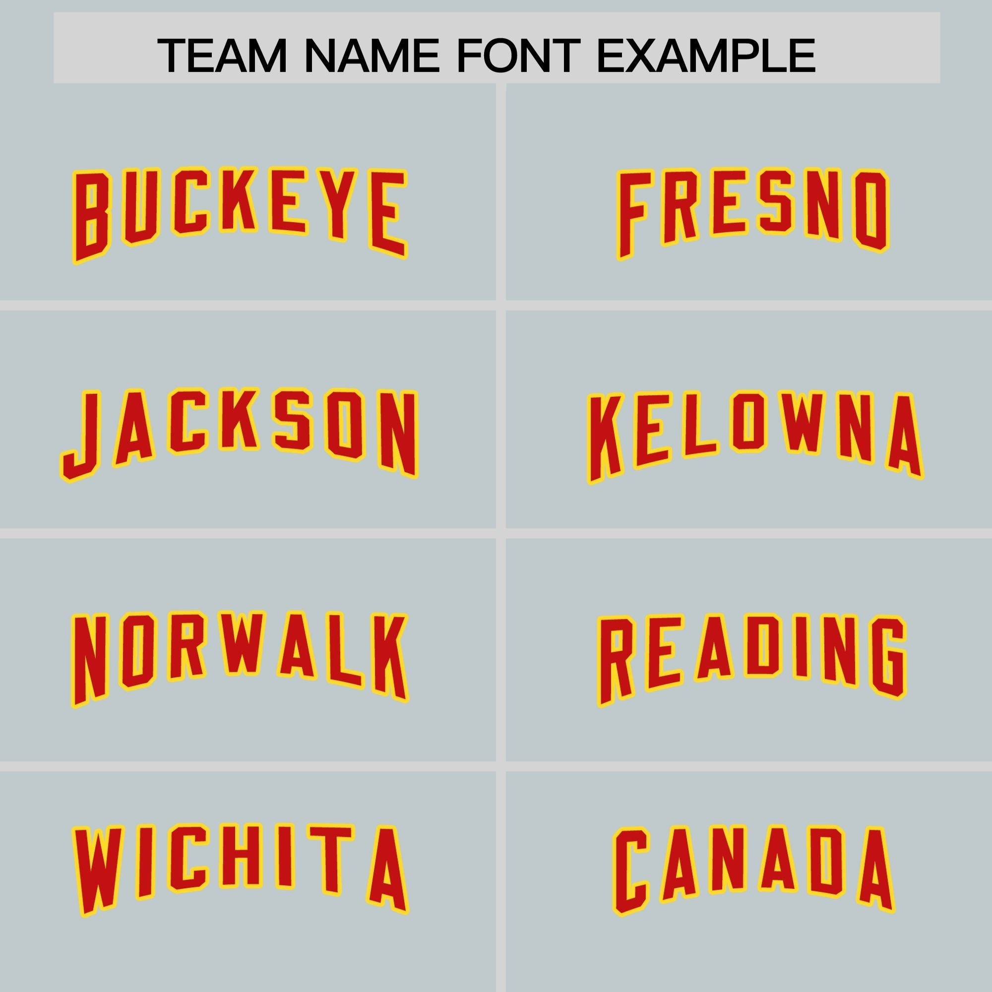 Custom Silver Red Side Stripe Pattern Authentic American Football Jersey