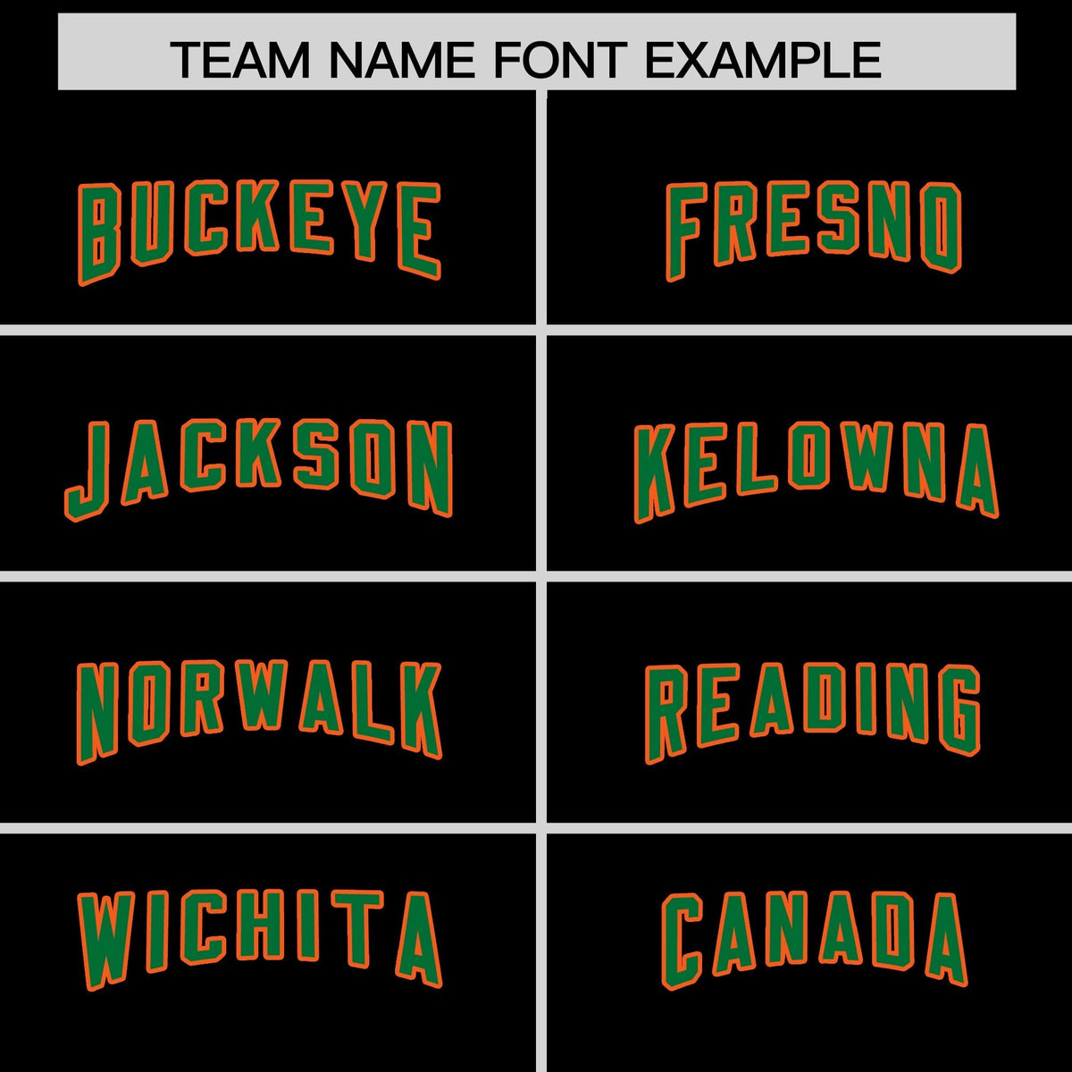 Custom Black Kelly Green Side Stripe Pattern Authentic American Football Jersey