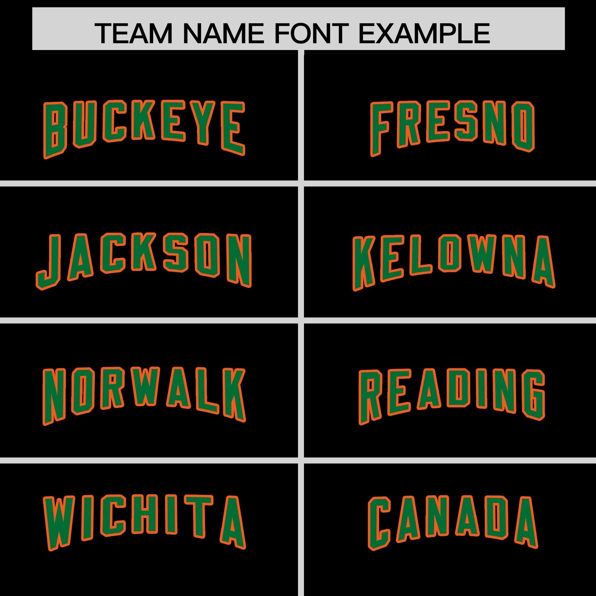 Custom Black Kelly Green Side Stripe Pattern Authentic American Football Jersey