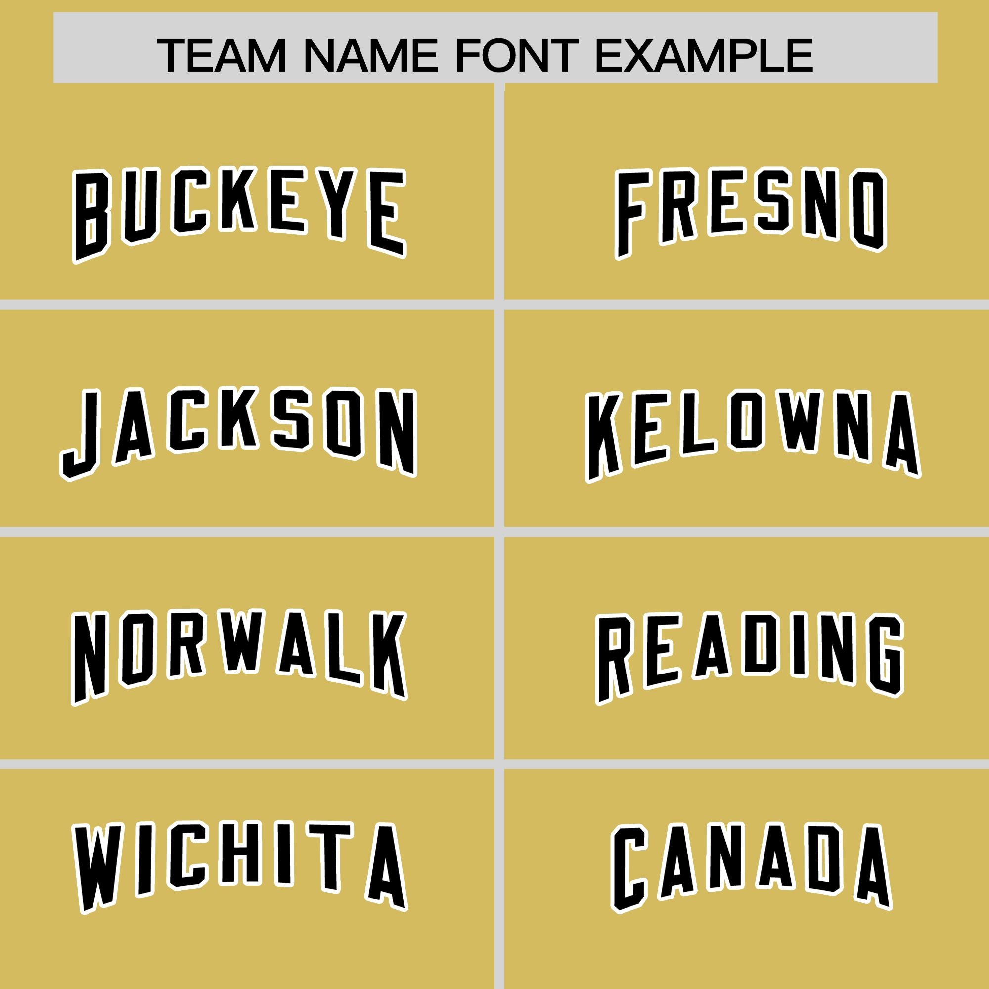 Custom Old Gold Navy Side Stripe Pattern Authentic American Football Jersey