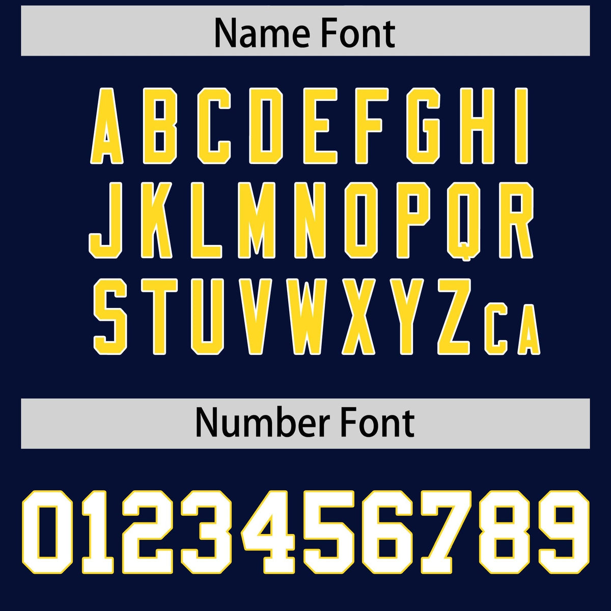 Custom Purple Gold Side Stripe Pattern Authentic American Football Jersey