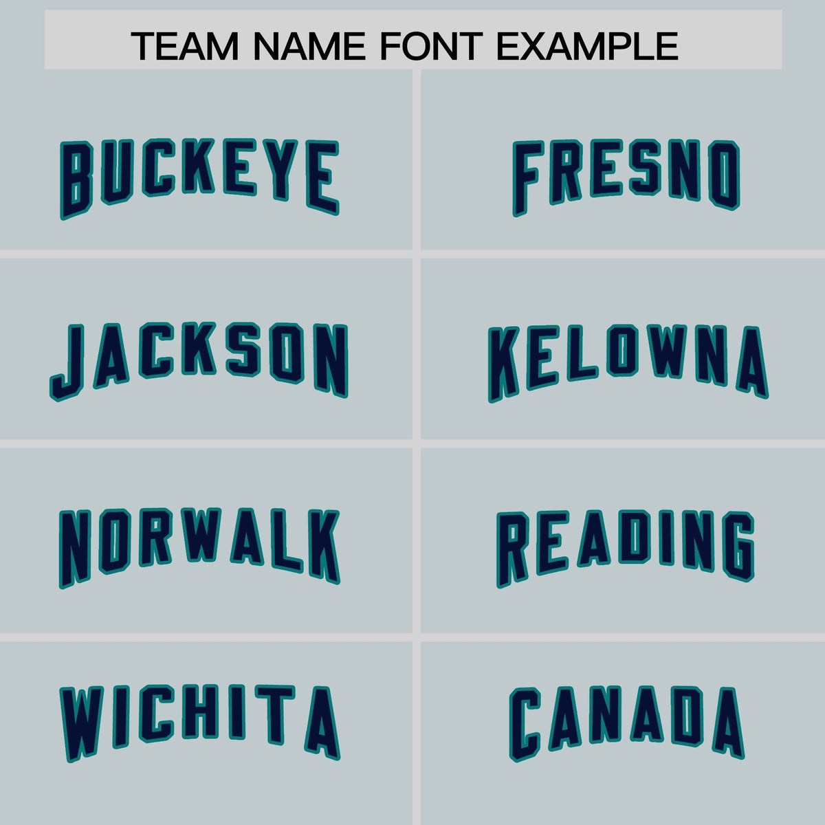 Custom Silver Navy Side Stripe Pattern Authentic American Football Jersey