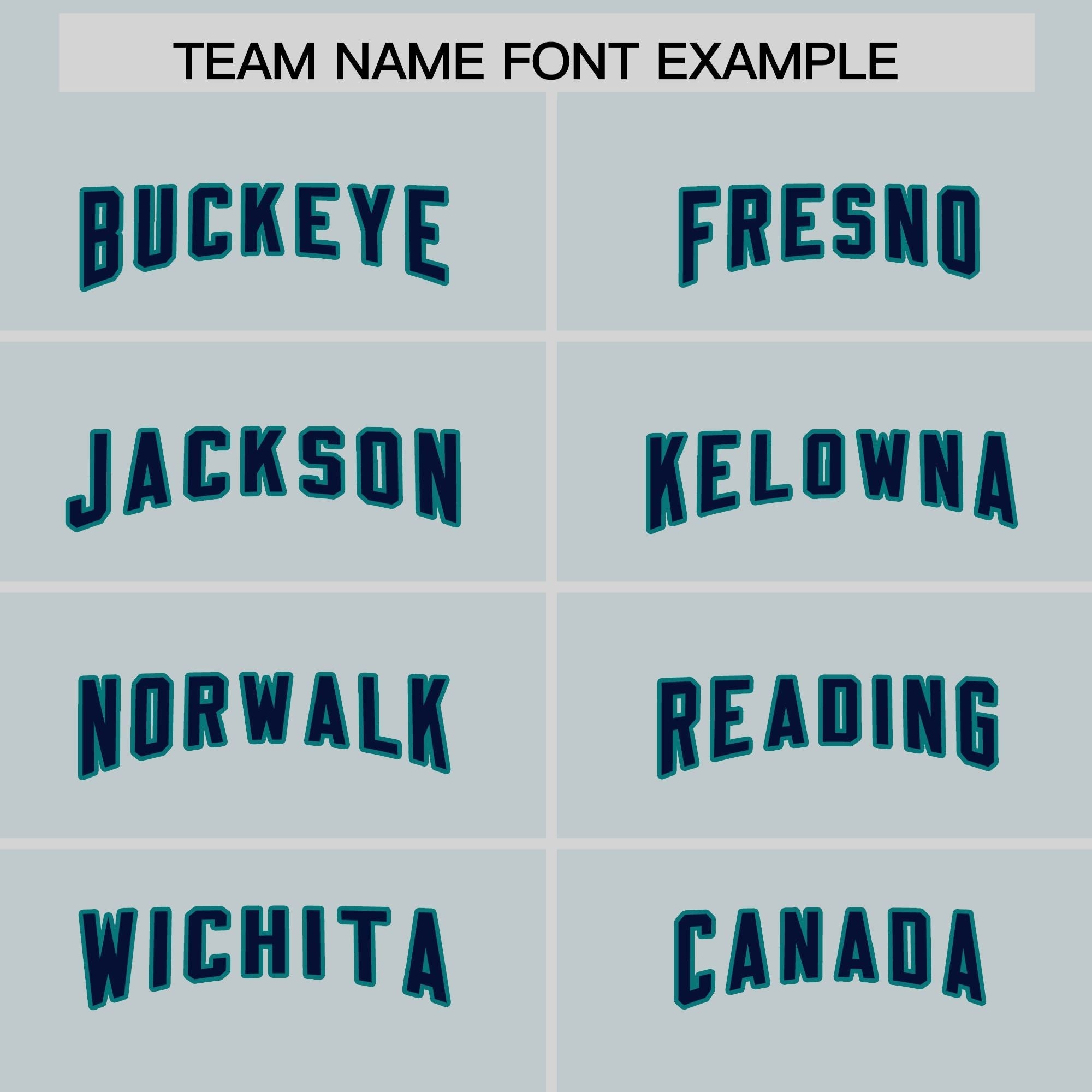 Custom Silver Navy Side Stripe Pattern Authentic American Football Jersey