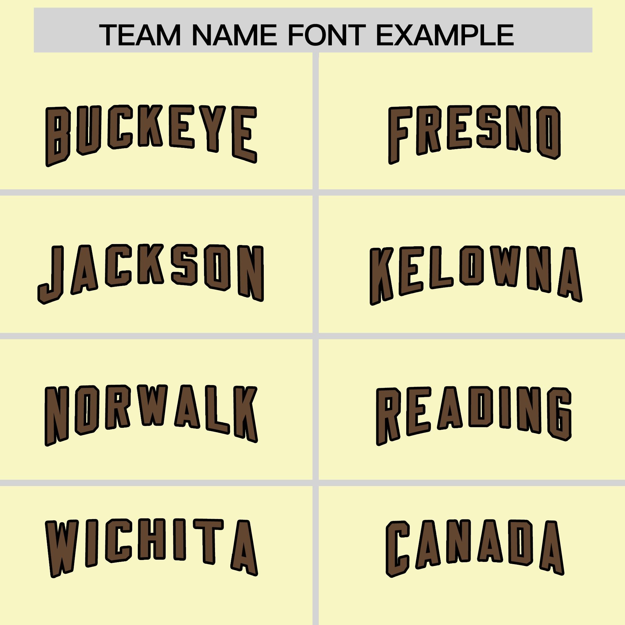 Custom Cream Light Brown Side Stripe Pattern Authentic American Football Jersey